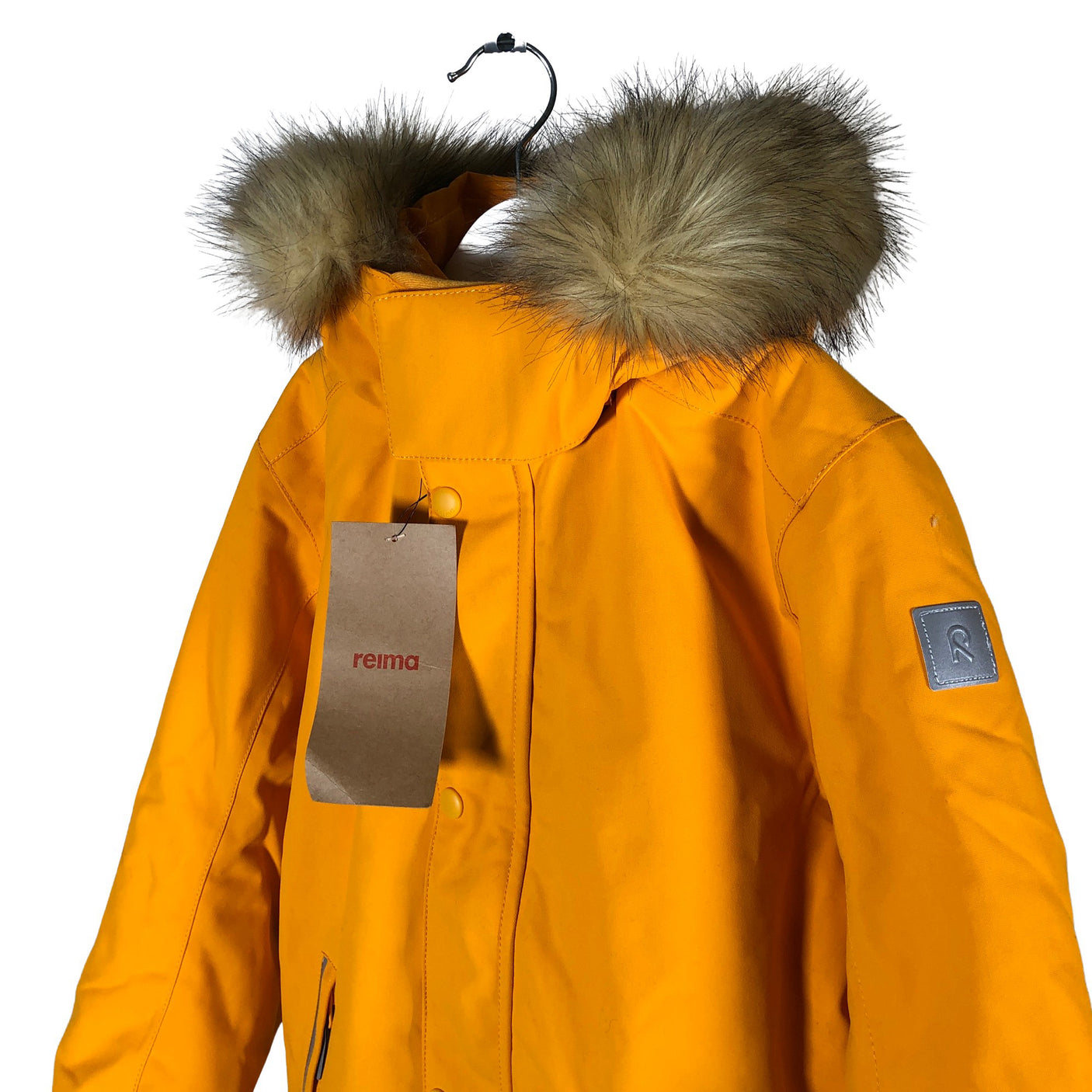 Top kleit, suurus 122 - 128.