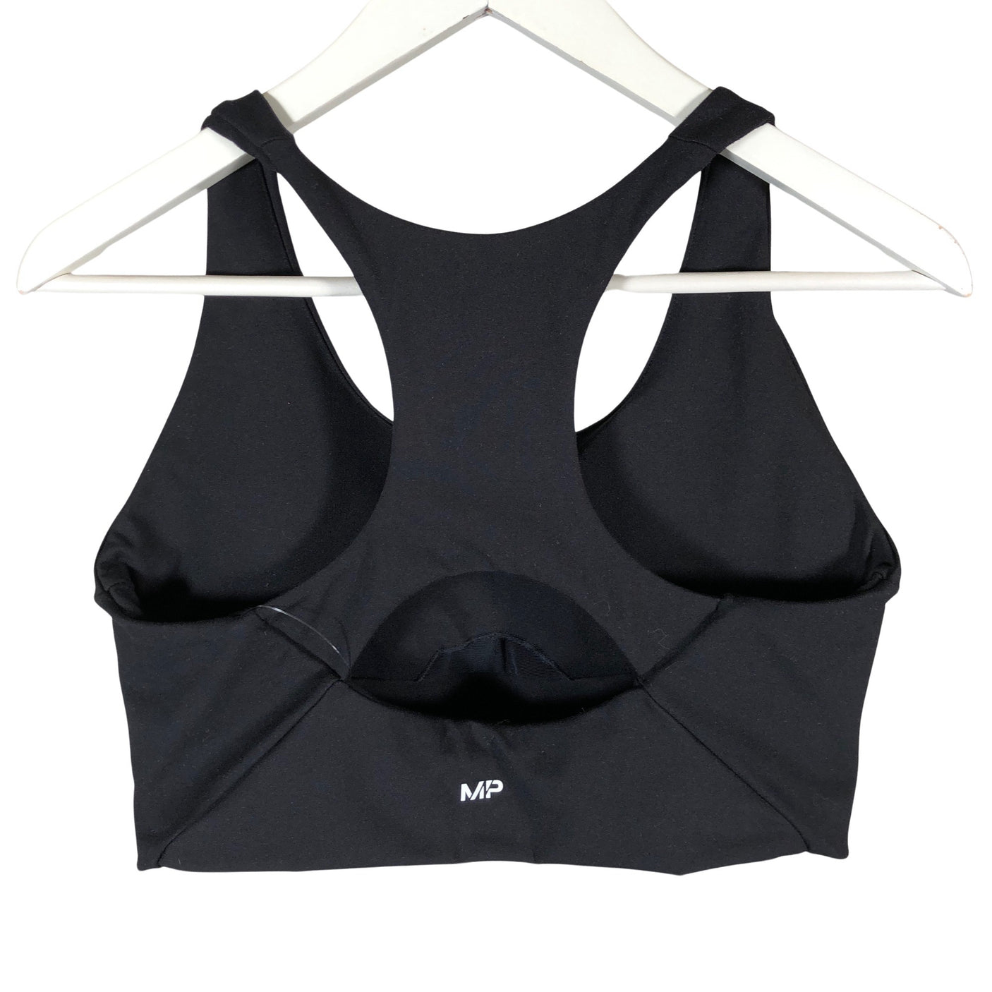 Unisex MP - Spordid, suurus 40. - (2)
