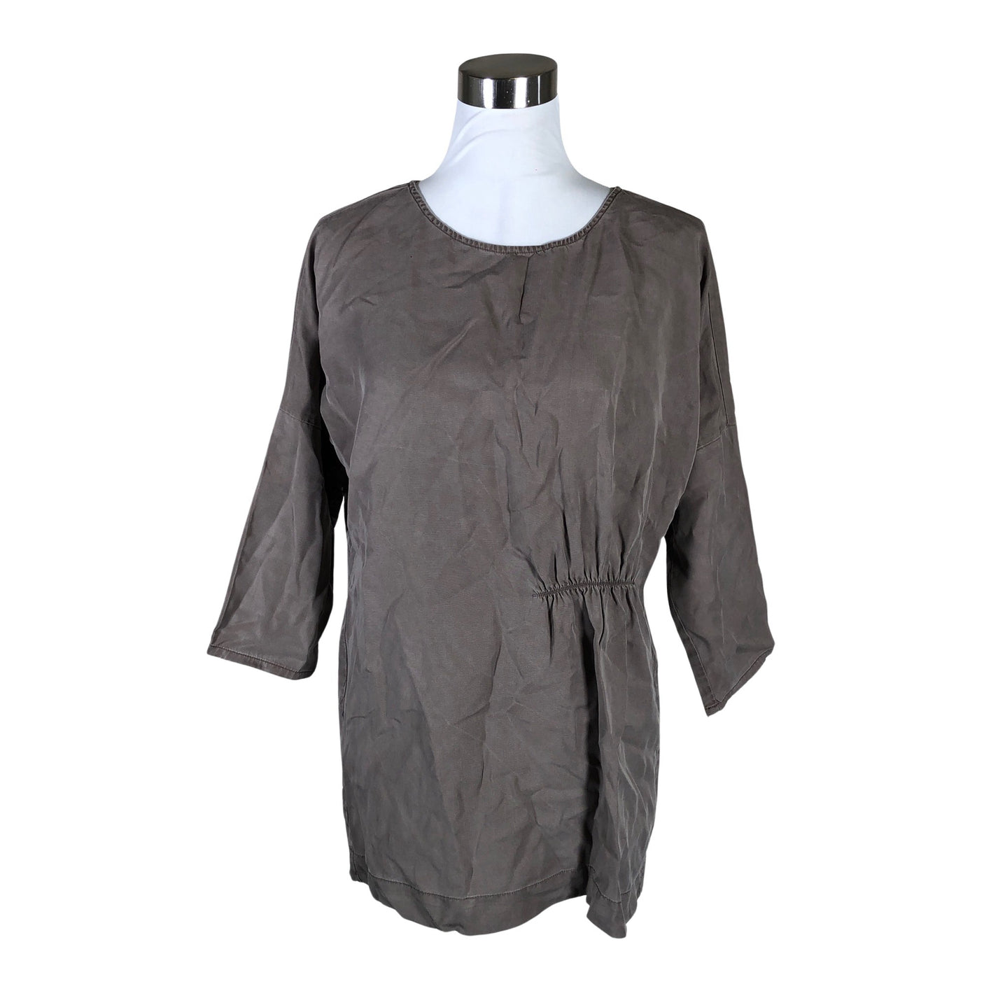 Unisex Filippa K. - Kangastunika, suurus 34. - (1)