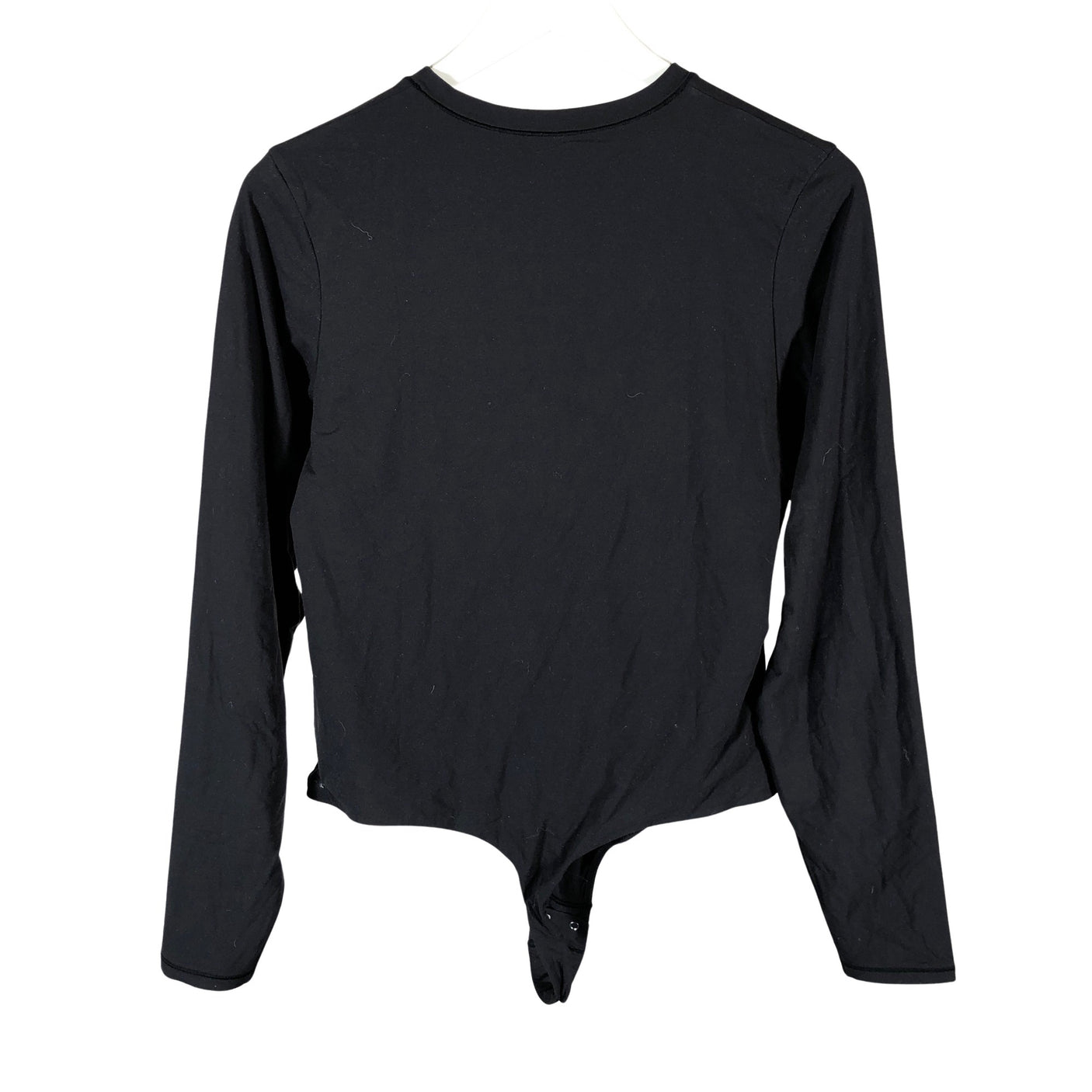 Unisex Skims - Keha, koko 420 - (2)