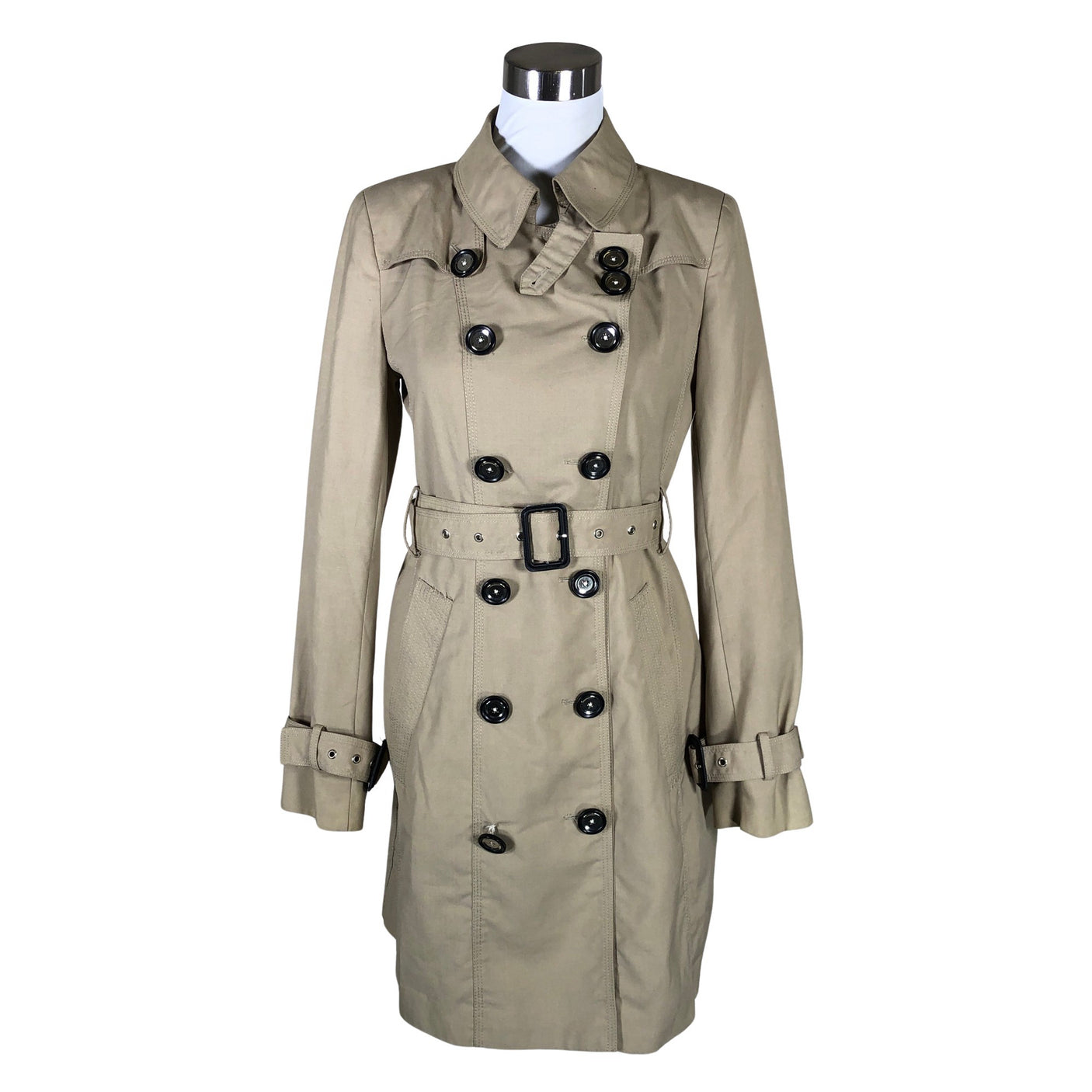 Unisex Philosophy Blues Original - Suurus 36. - (1)
