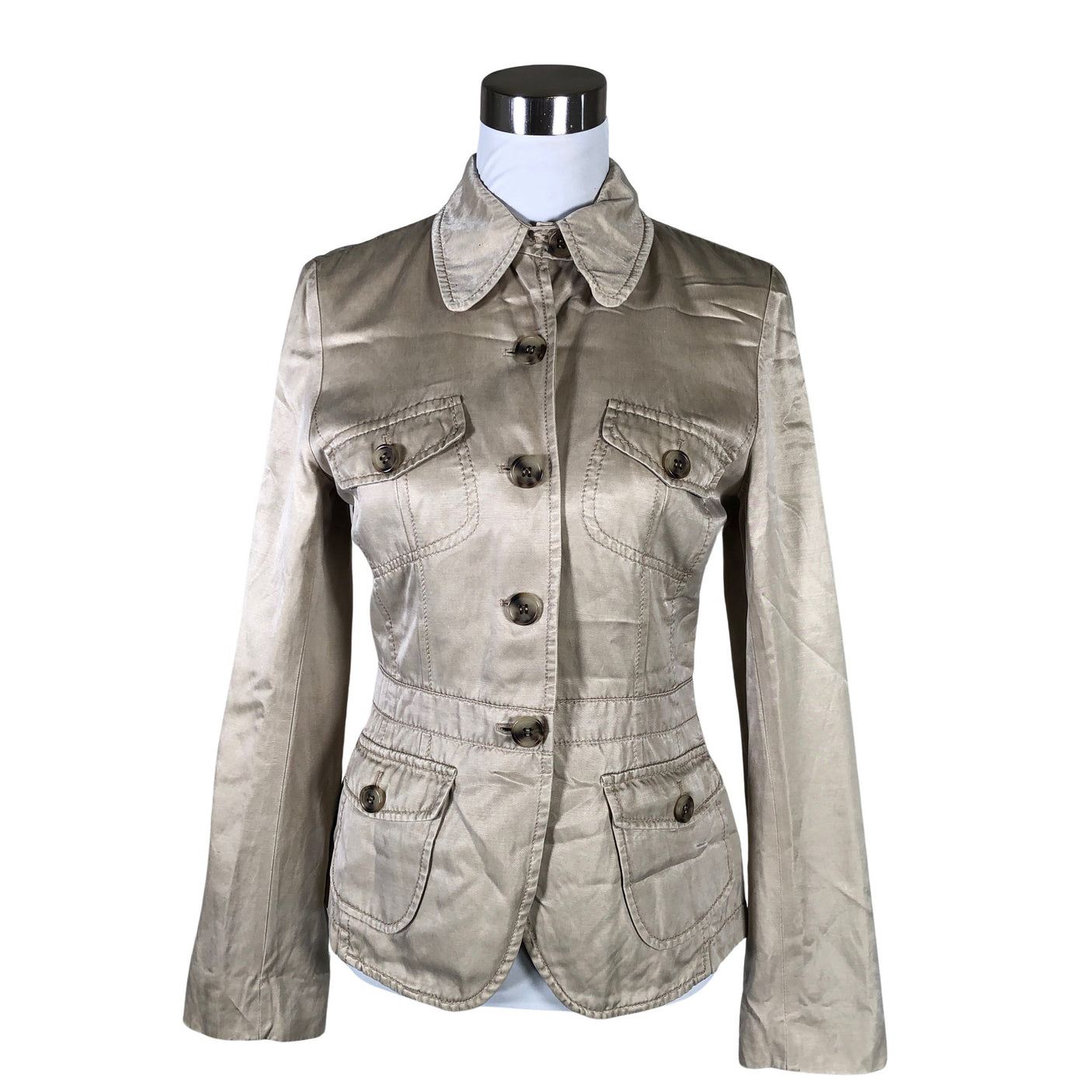 Unisex Joop! - Suurus 36. - (1)