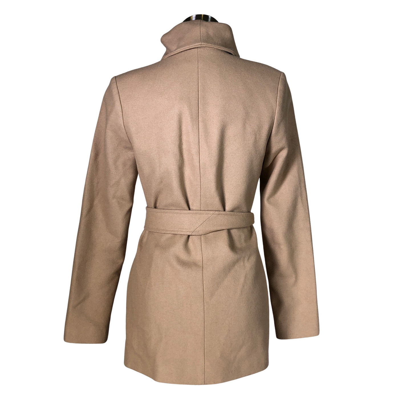 Unisex Ted Baker - Riie kat, suurus 34. - (2)