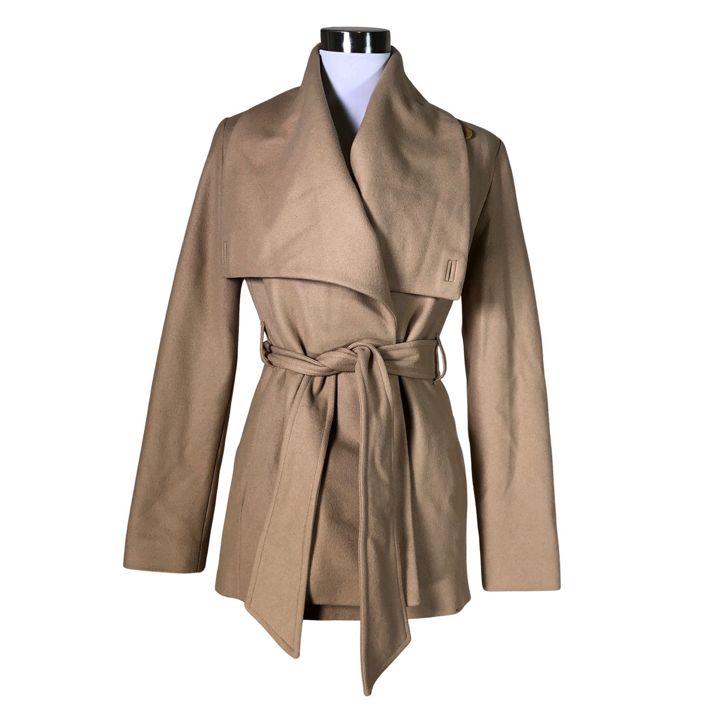 Unisex Ted Baker - Riie kat, suurus 34. - (1)