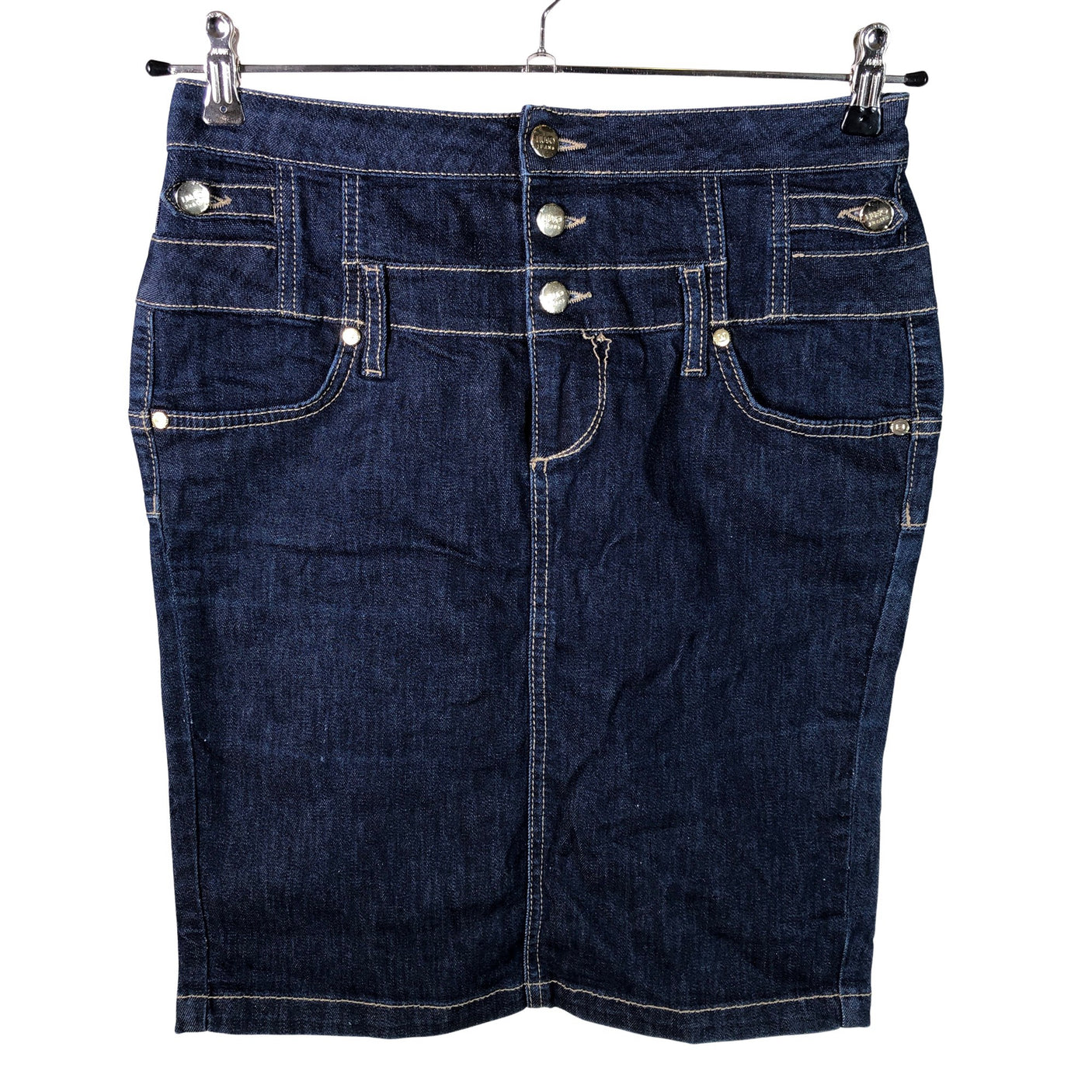 Unisex Liu Jo - Denk seelik, suurus W28. - (1)