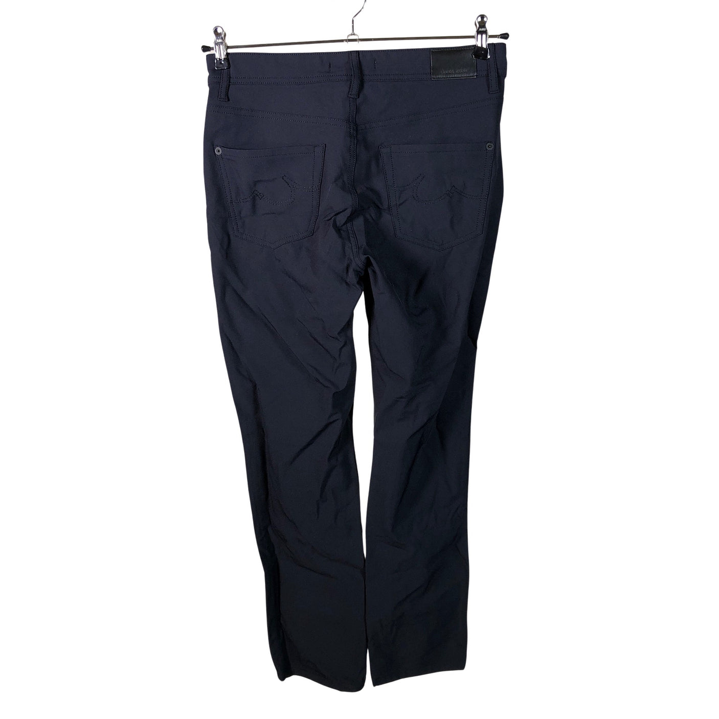 Unisex Cambio - Aluspüksid, suurus 38. - (2)