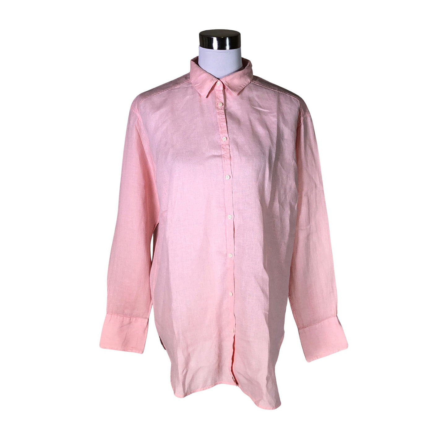 Unisex Boomerang - Pusero, koko 40. - (1)