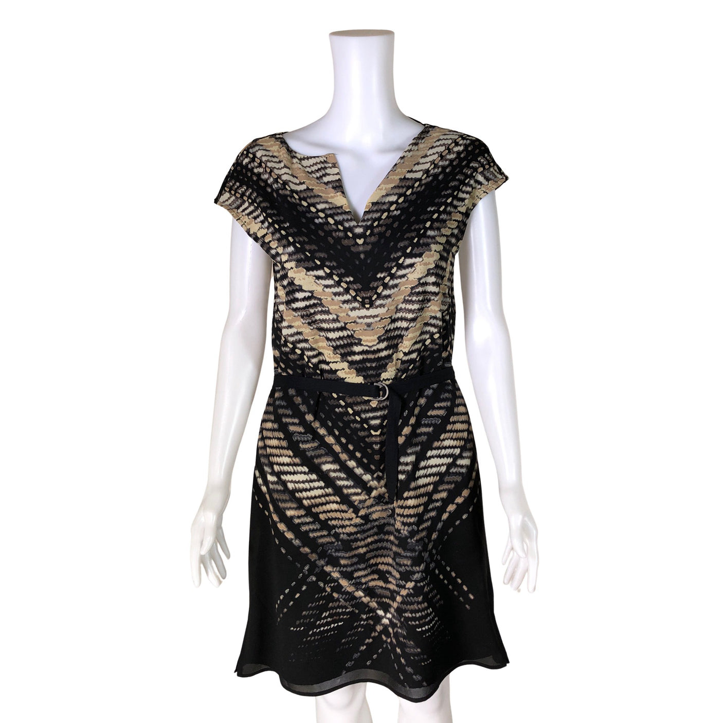 Unisex Mexx - Peo kleit, suurus 34. - (1)