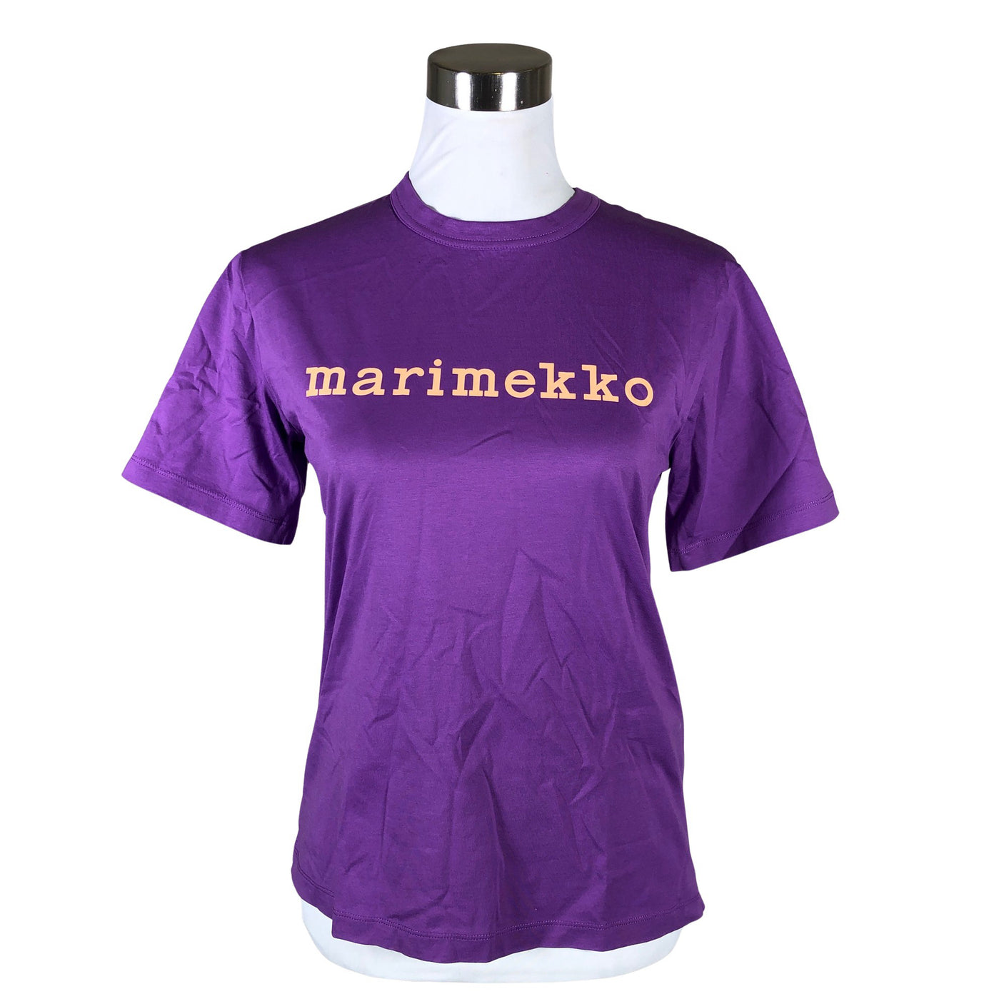 Unisex Marimekko - T-Pata, 36 münti. - (1)