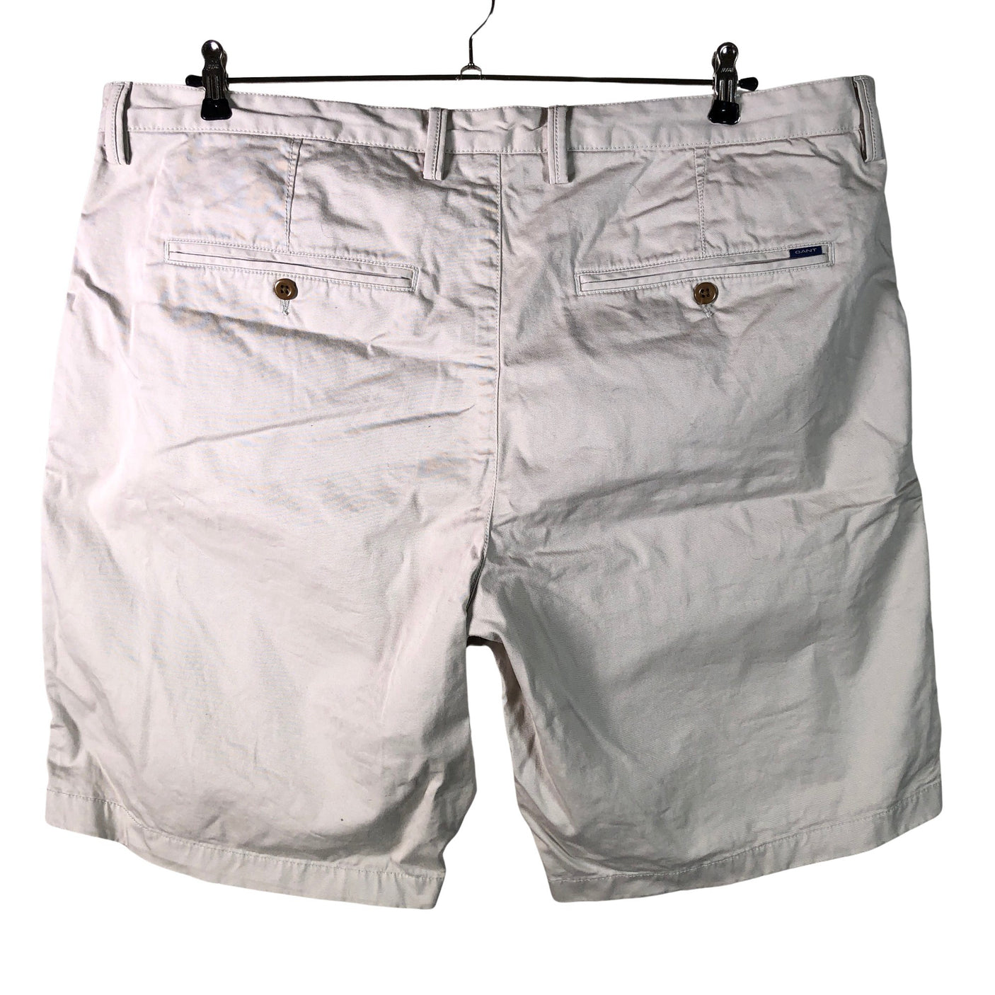 Unisex Gant - Püksid, suurus W42. - (2)