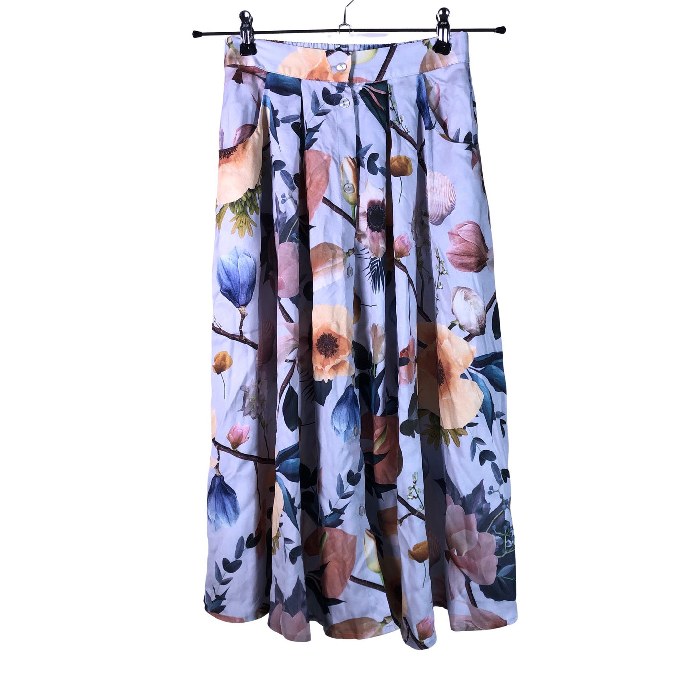 Unisex Uhana Design - Kangasseelik, suurus 34. - (1)