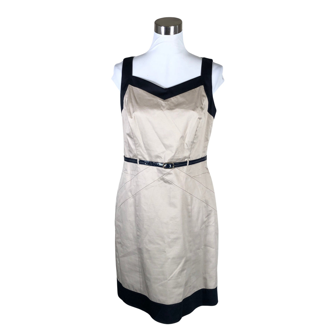 Unisex Taifun - Kaane kleit, suurus 38. - (3)