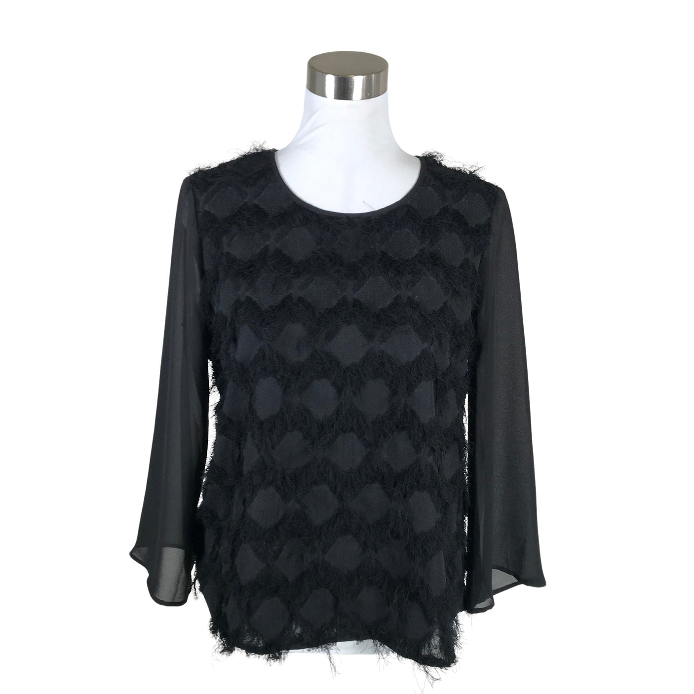 Unisex Gerry Weber - Pusero, koko 380 - (1)