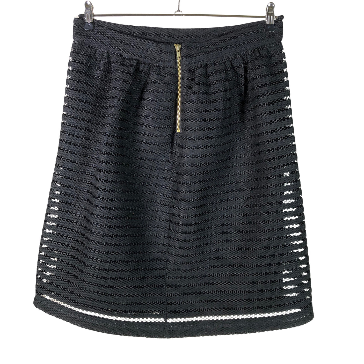 Unisex 2-Biz - Kangasseelik, suurus 40. - (2)