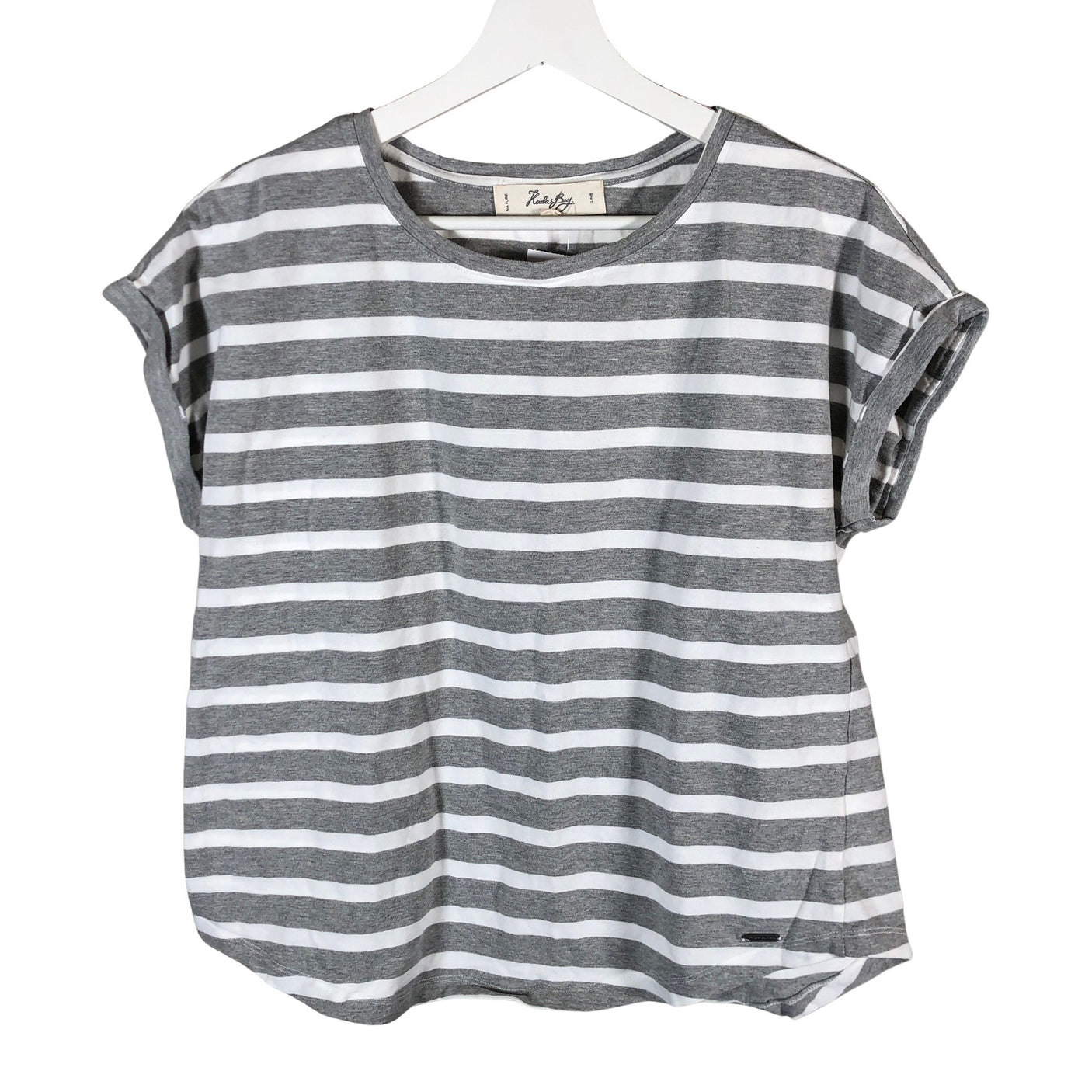 Unisex Koala Bay - T-page, puuvill 40. - (1)