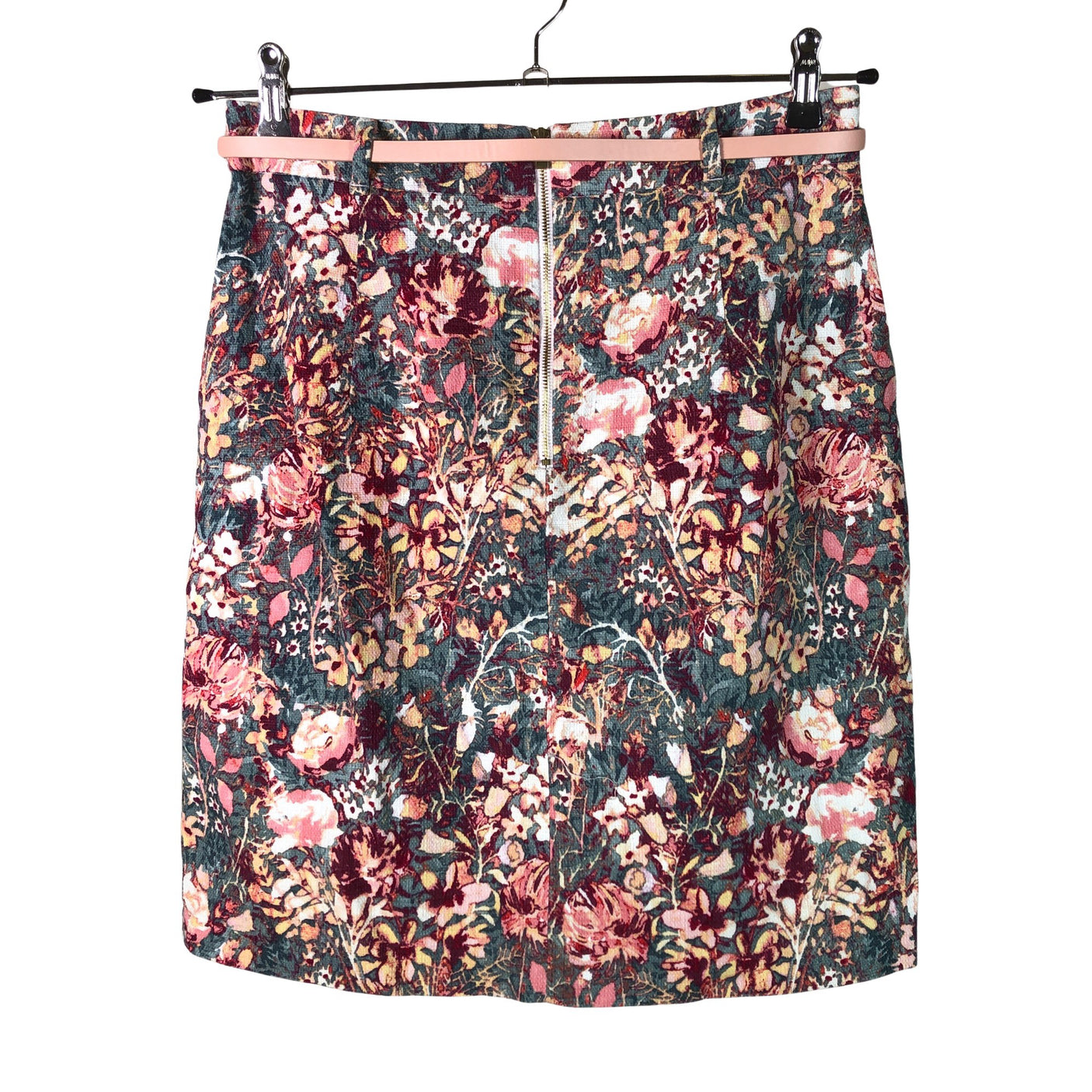 Unisex Esprit - Kangasseelik, suurus 38. - (2)