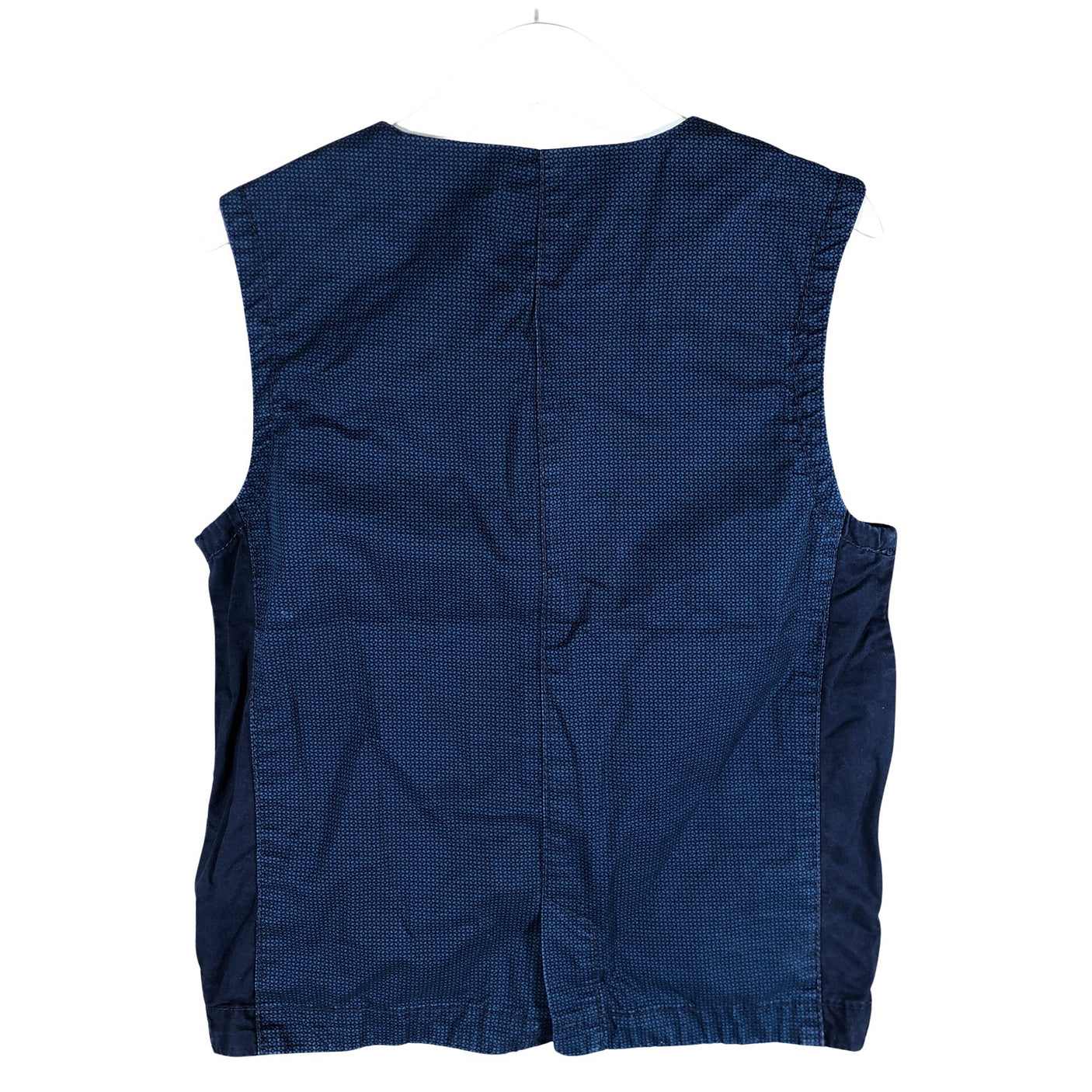 Unisex Okaïdi - Vest, suurus 134 - 140. - (2)