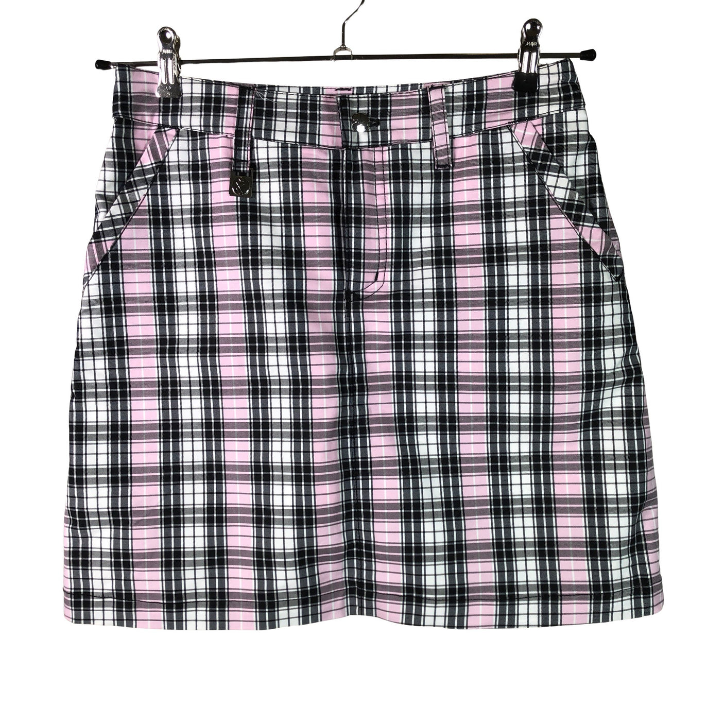 Unisex Röhnisch - Spordi seelik, suurus 36. - (1)