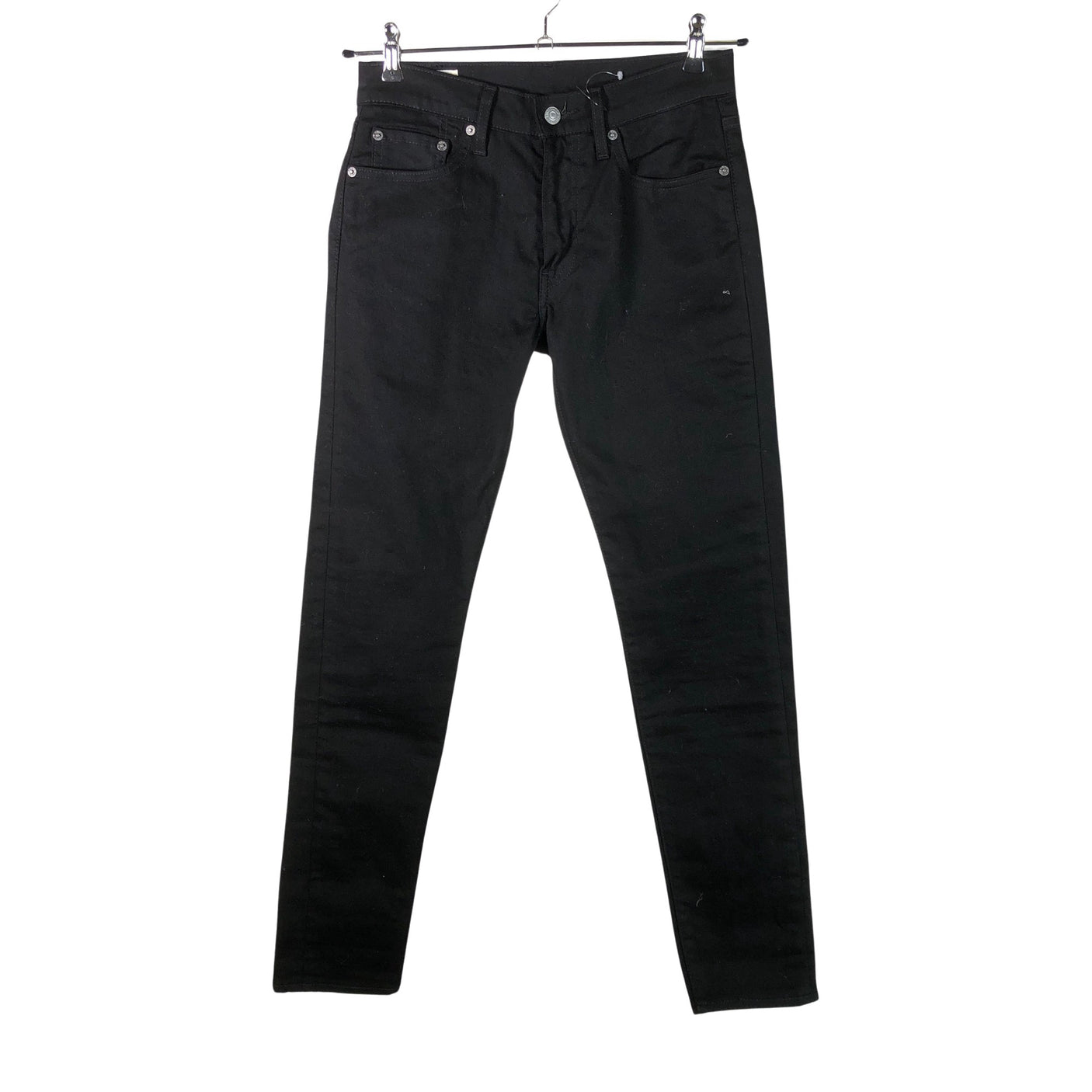 Unisex Levi's - Farkut, Koko W28. - (1)