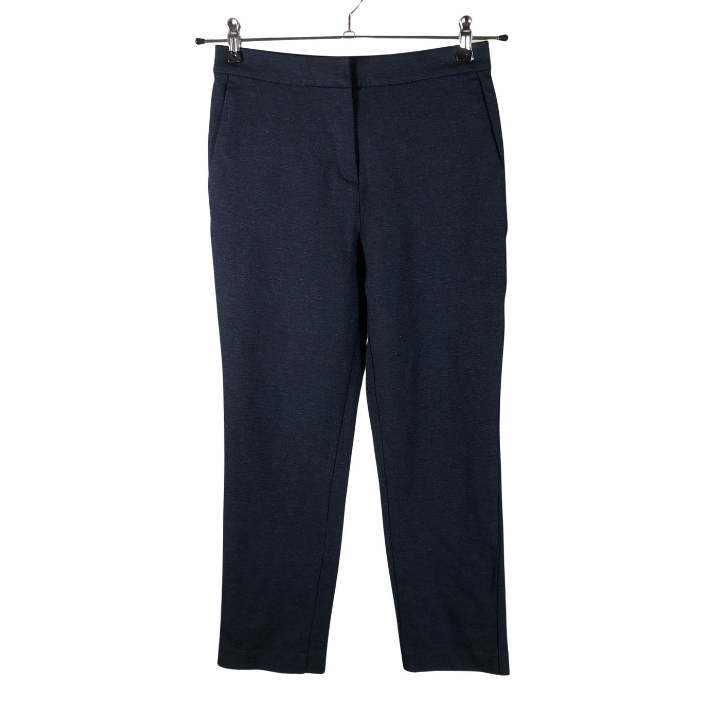 Unisex Marks&Spencer - Sirged püksid, suurus 34. - (1)