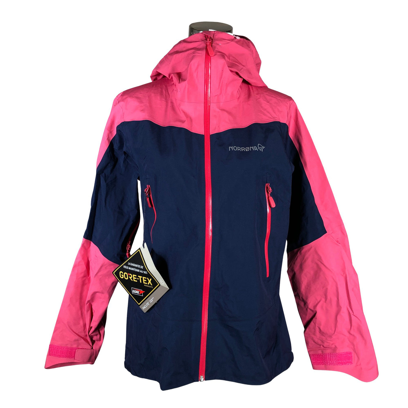 Unisex Norrøna - Suurus 38. - (1)