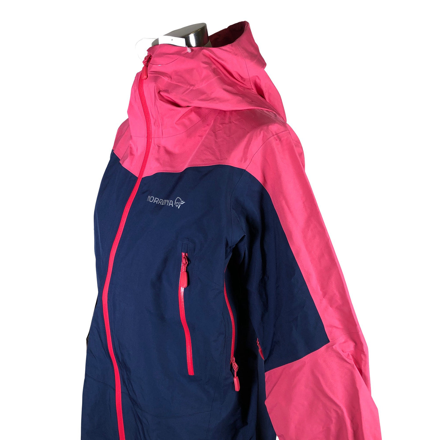 Unisex Norrøna - Suurus 38. - (3)