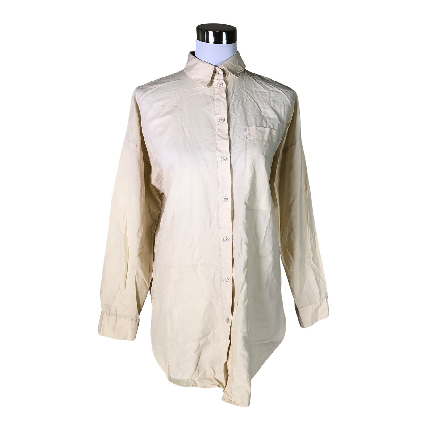 Unisex Esprit - Kookospähkli 380 - (1)