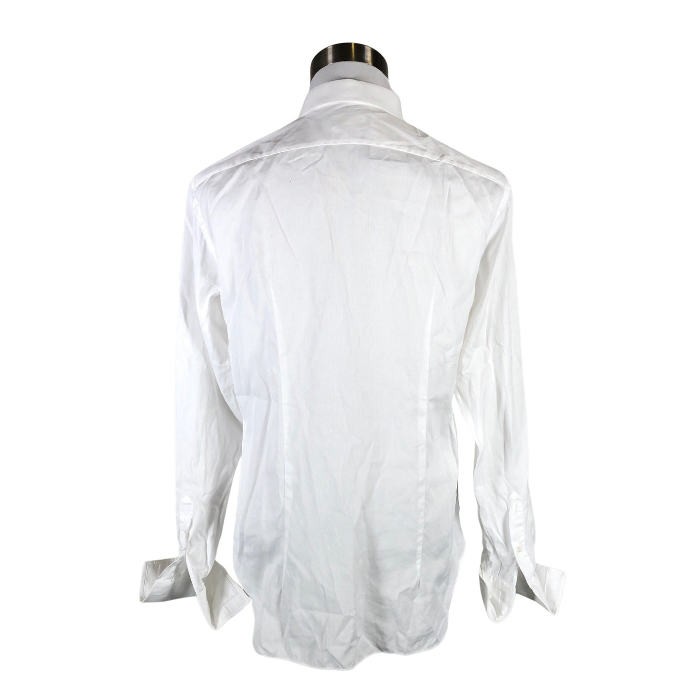 Unisex Brioni - Krae särk, suurus L. - (2)