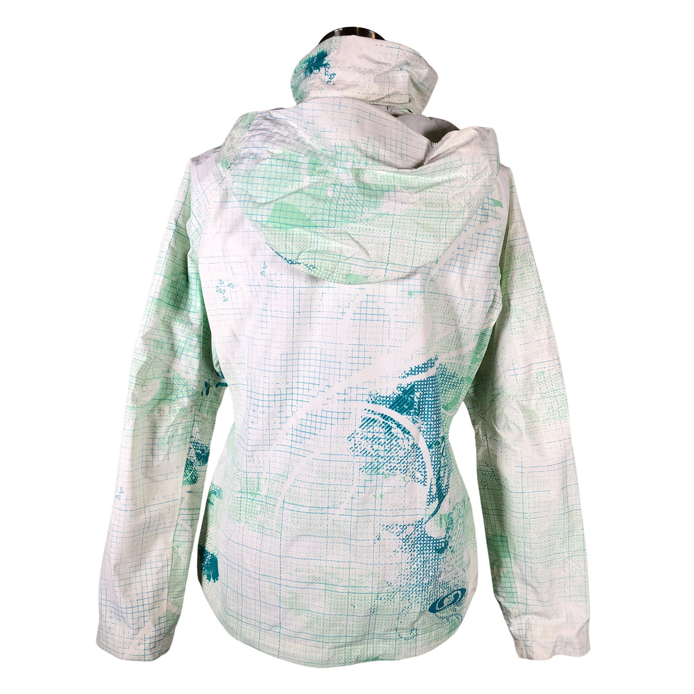 Unisex Salomon - Välistekk, suurus 38. - (2)