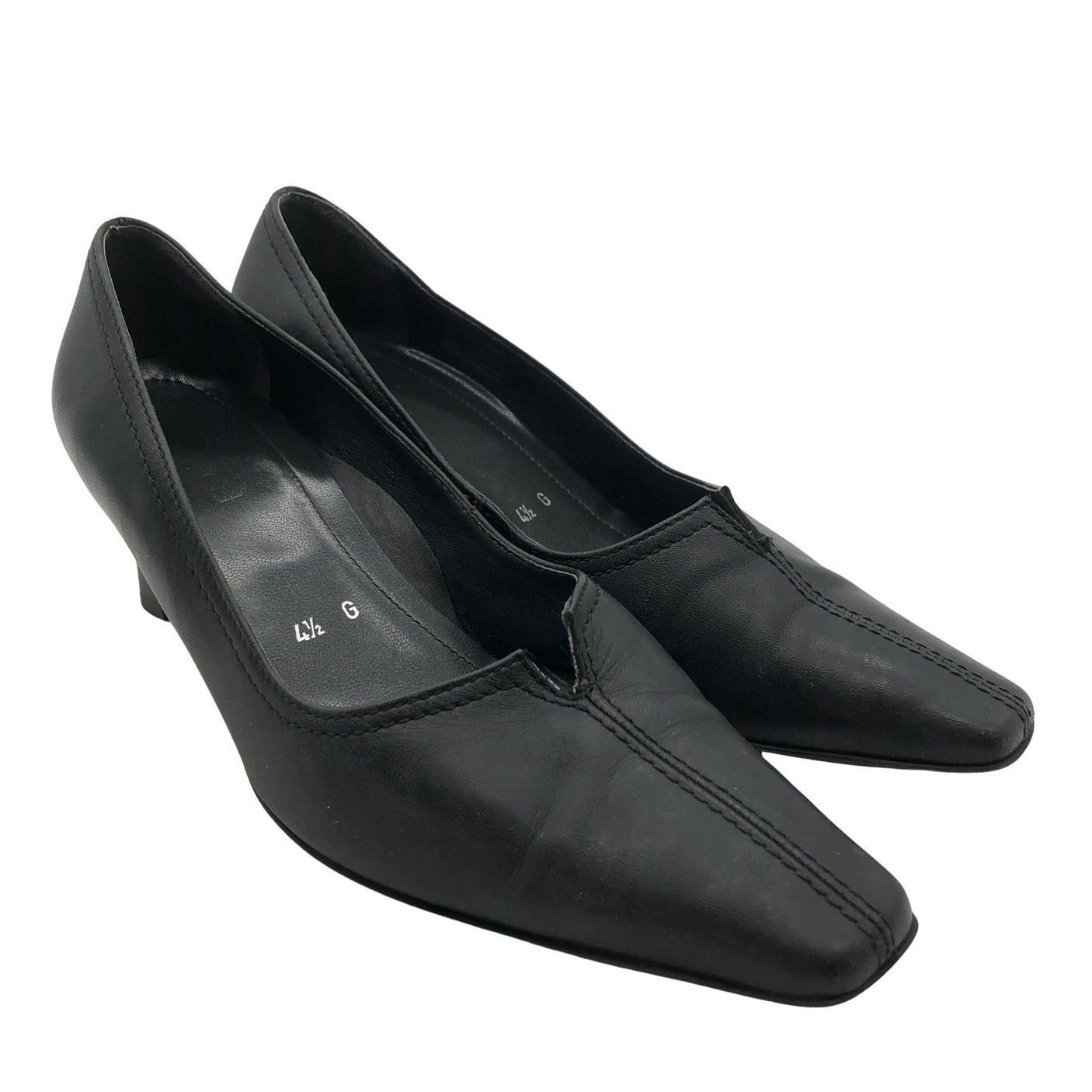Unisex Ara - Pea kingad, suurus 37. - (2)