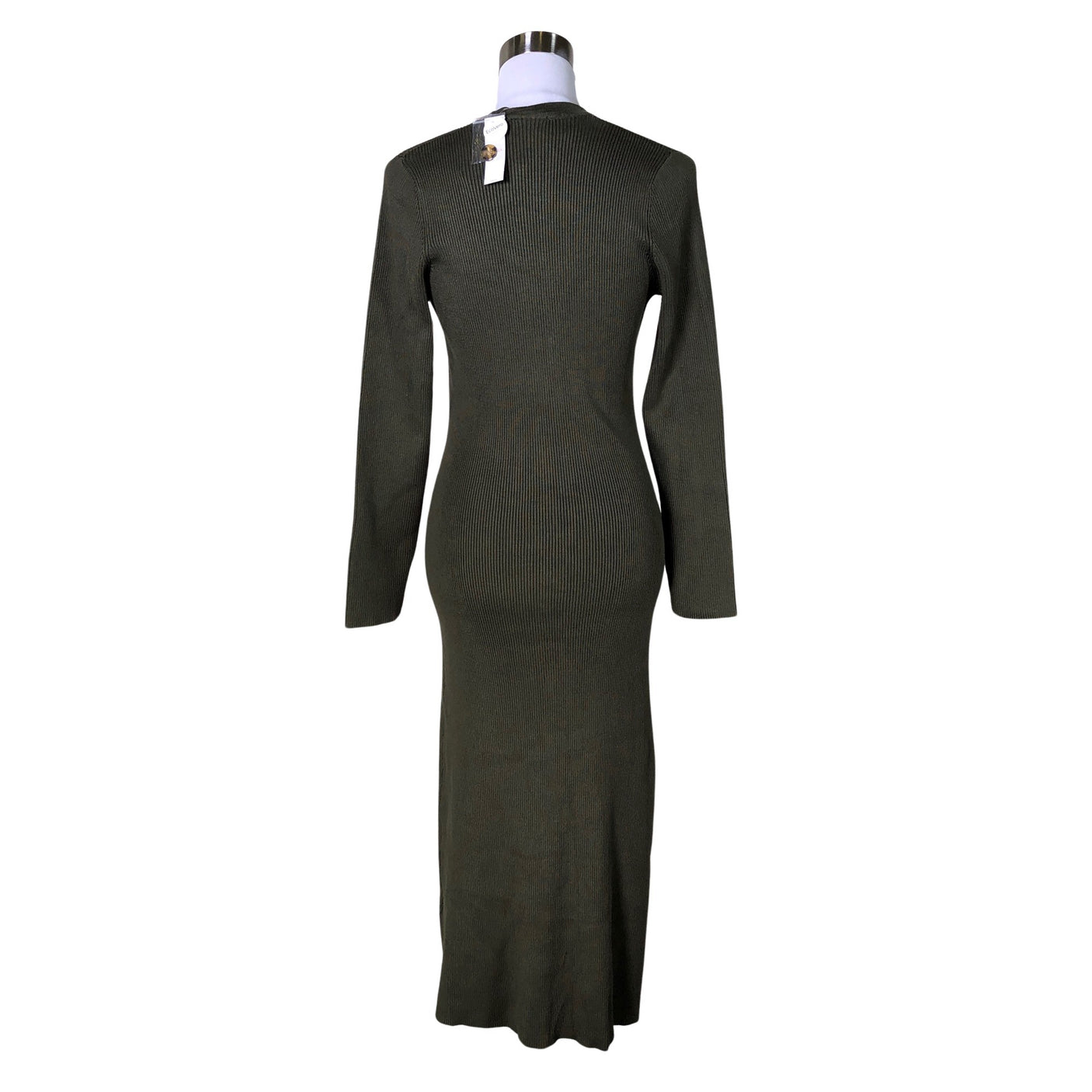 Unisex Lindex - Kootud, suurus 40. - (2)