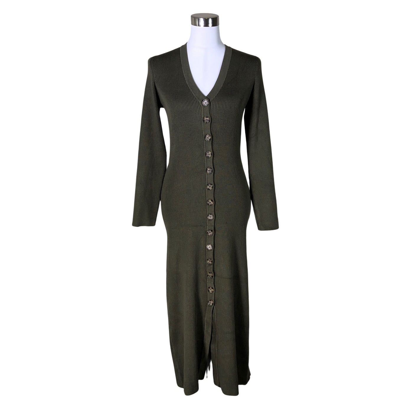 Unisex Lindex - Kootud, suurus 40. - (1)