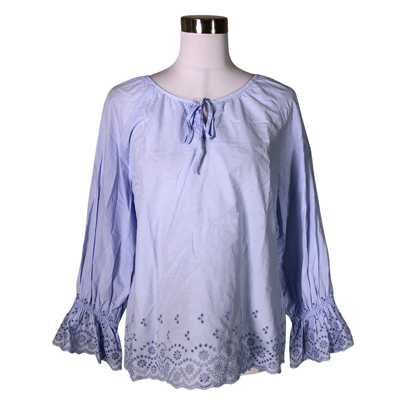 Unisex Nanso - Pusero, koko 380 - (1)