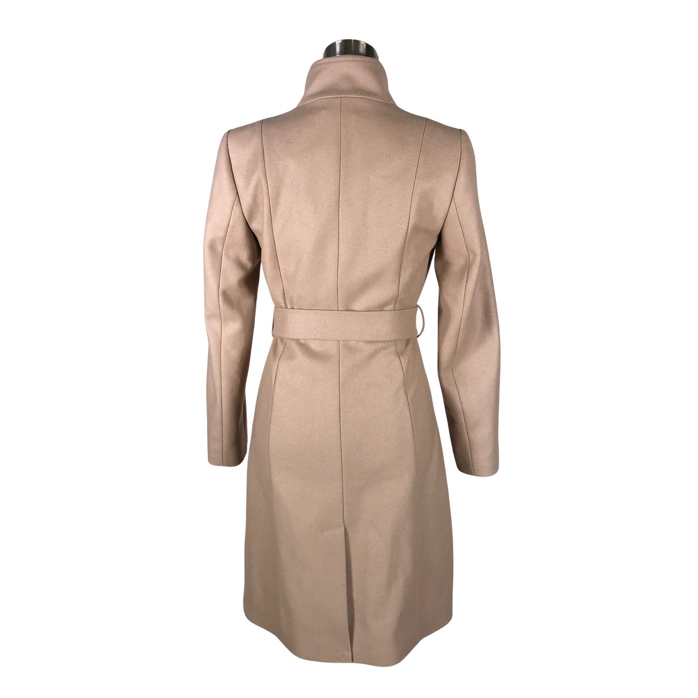 Unisex Ted Baker - Riie kat, suurus 34. - (2)