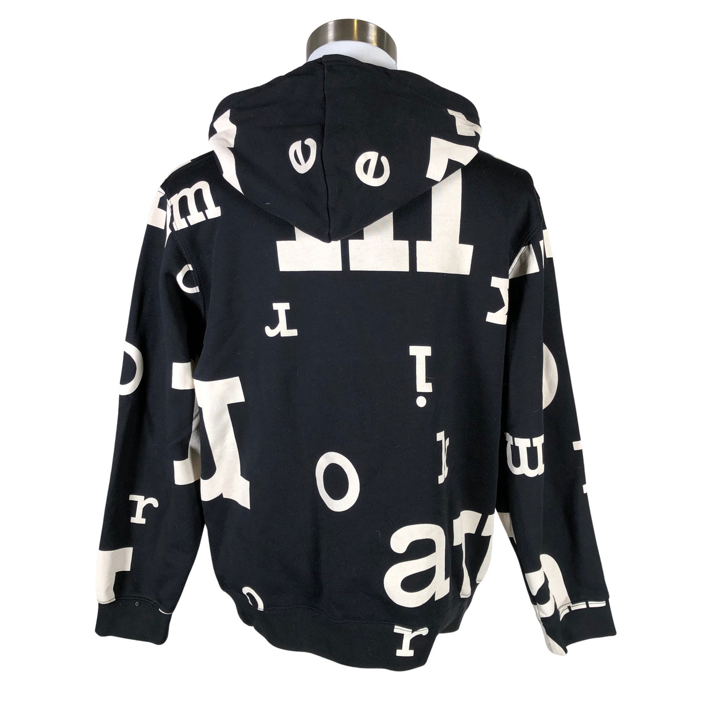 Unisex Marimekko - Surnud, maisi M. - (2)