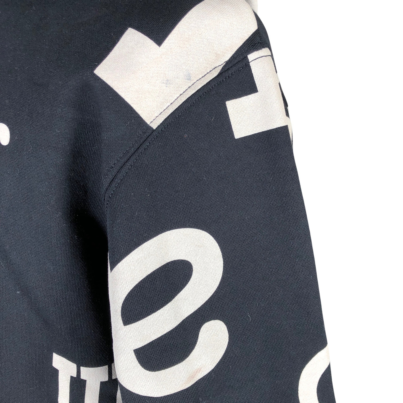 Unisex Marimekko - Surnud, maisi M. - (3)