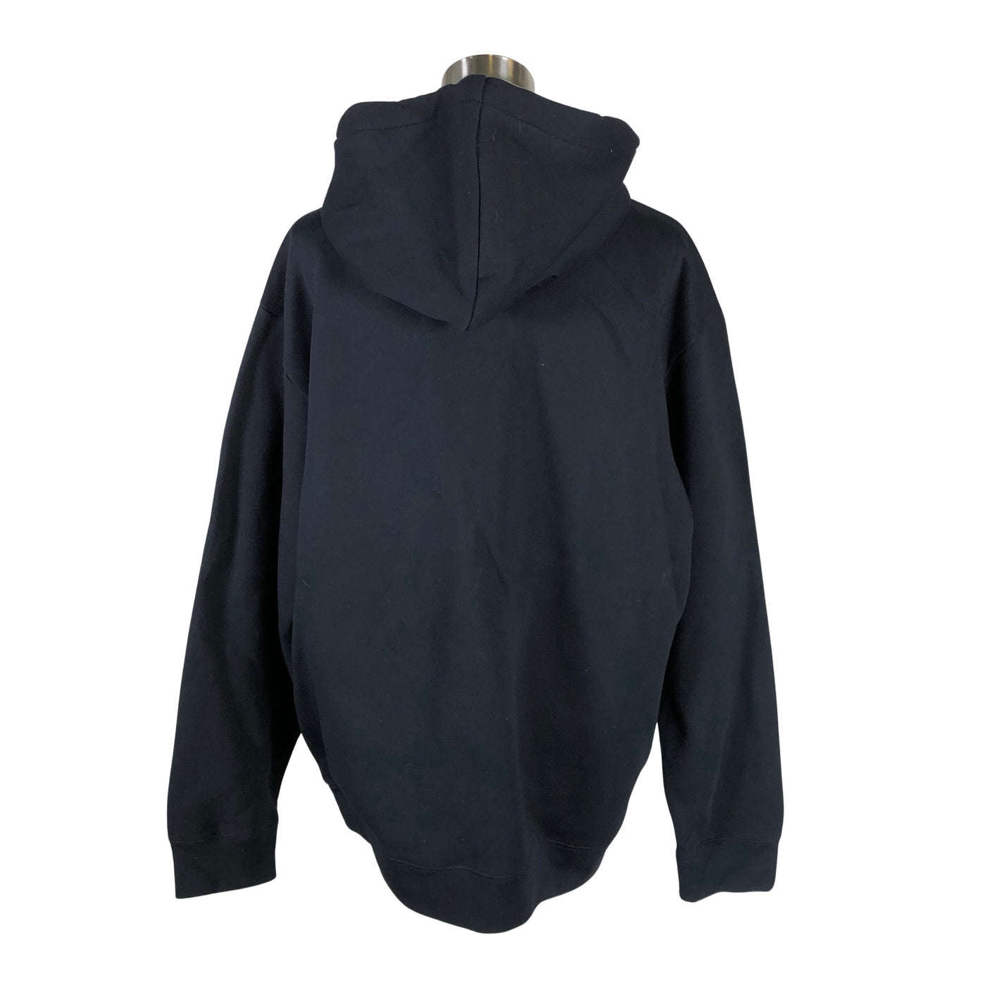 Unisex Marimekko - Kapuuts, suurus 40. - (2)