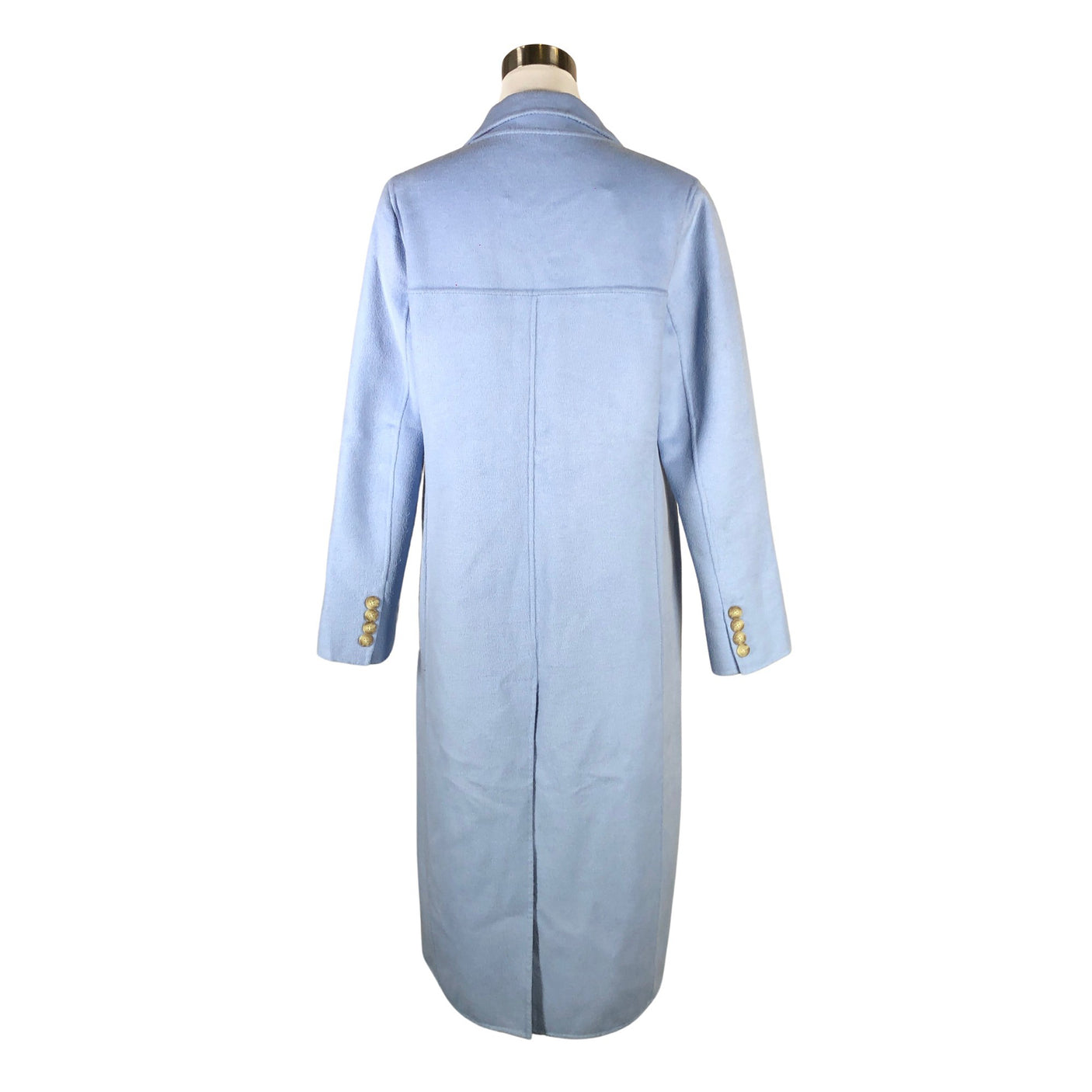 Unisex Beaumont - Riie kat, suurus 36. - (2)