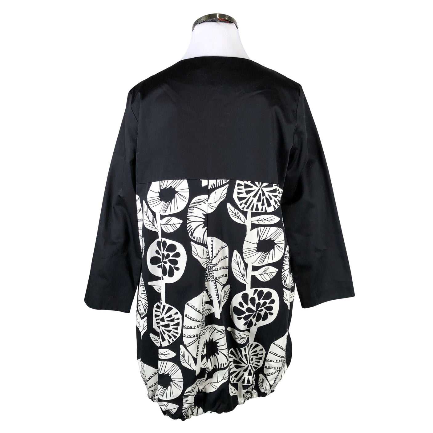 Unisex Marimekko - Šaakal, suurus 44. - (2)