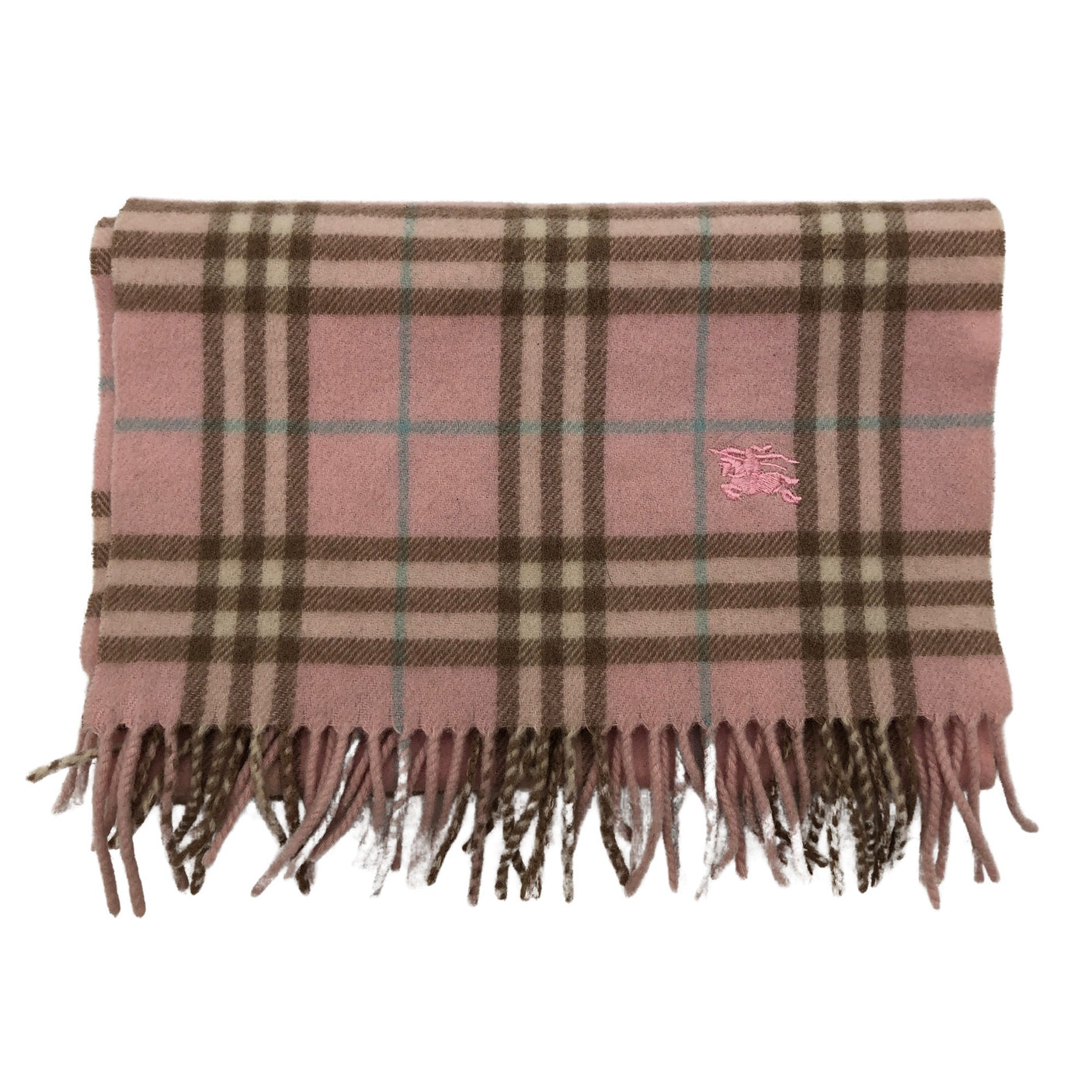 Unisex Burberry - Kaelakee, kogu Maxi - (3)