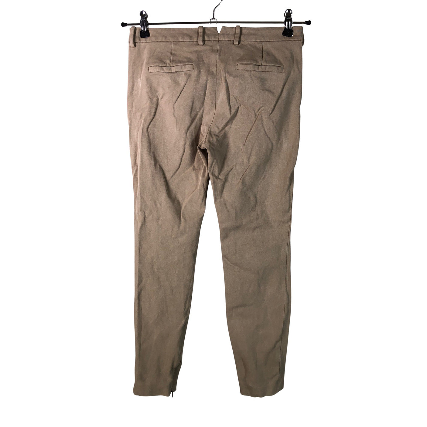 Unisex Loro Piana - Aluspüksid, suurus 36. - (2)