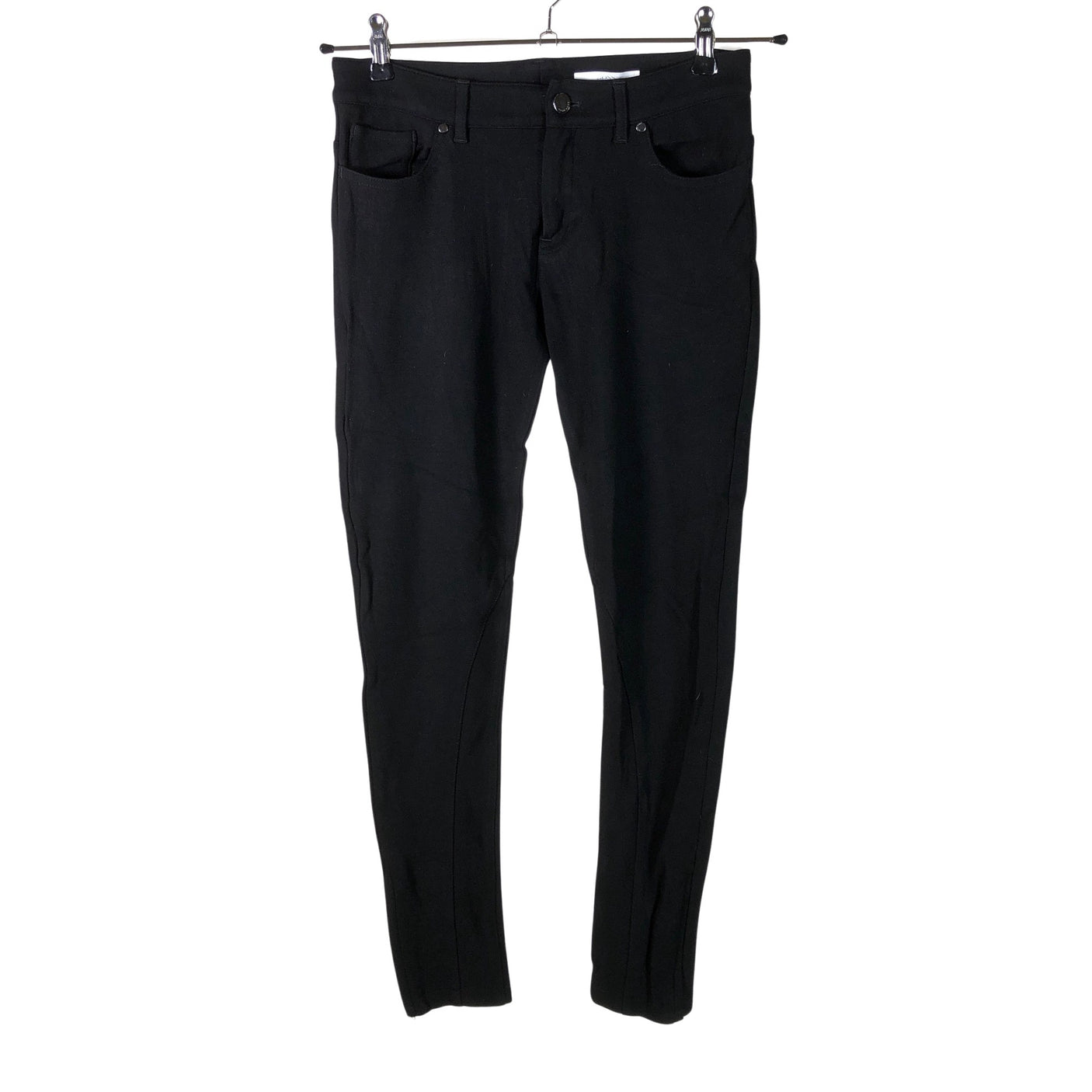 Unisex Hugo Boss - Aluspüksid, suurus 32. - (1)