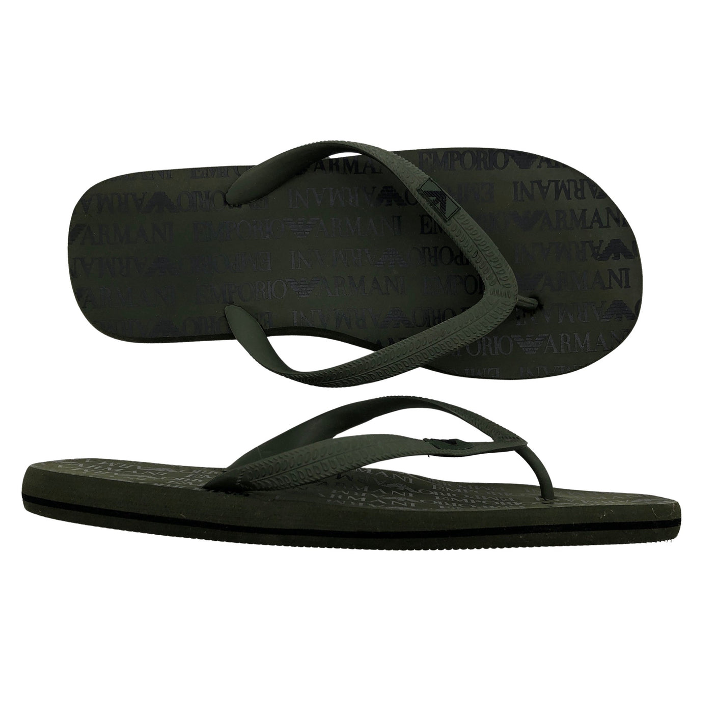 Unisex Emporio Armani - Randavaimud, suurus 45. -