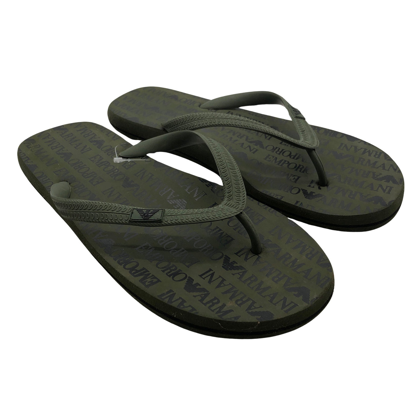 Unisex Emporio Armani - Randavaimud, suurus 45. -