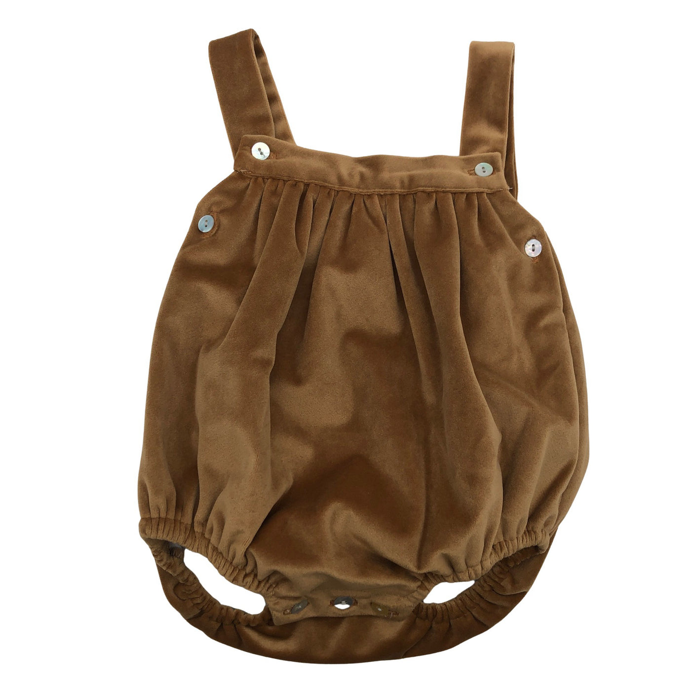 Unisex Paloma - Sihon KehaName - (1)