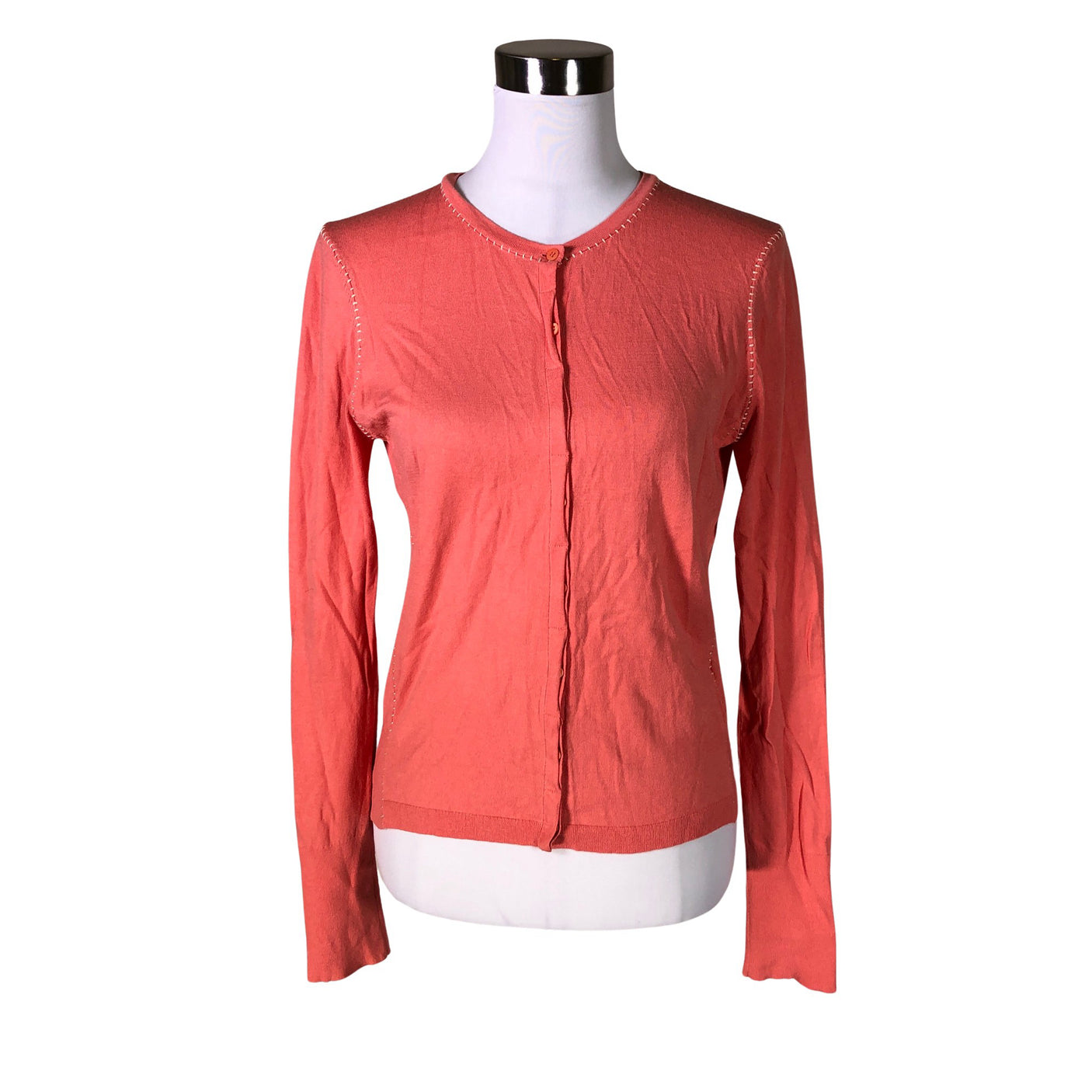 Unisex Escada Sport - Rõivad, suurus 38. - (1)