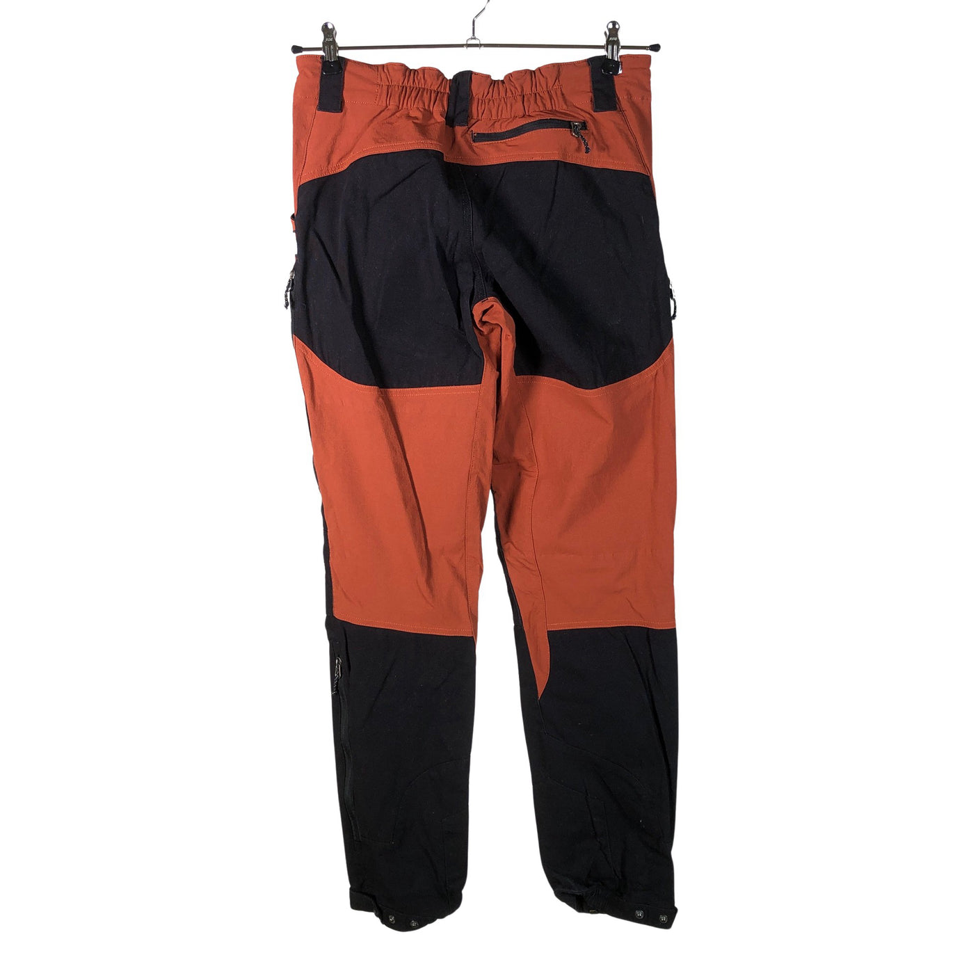 Ulkoiluhousut, koko S