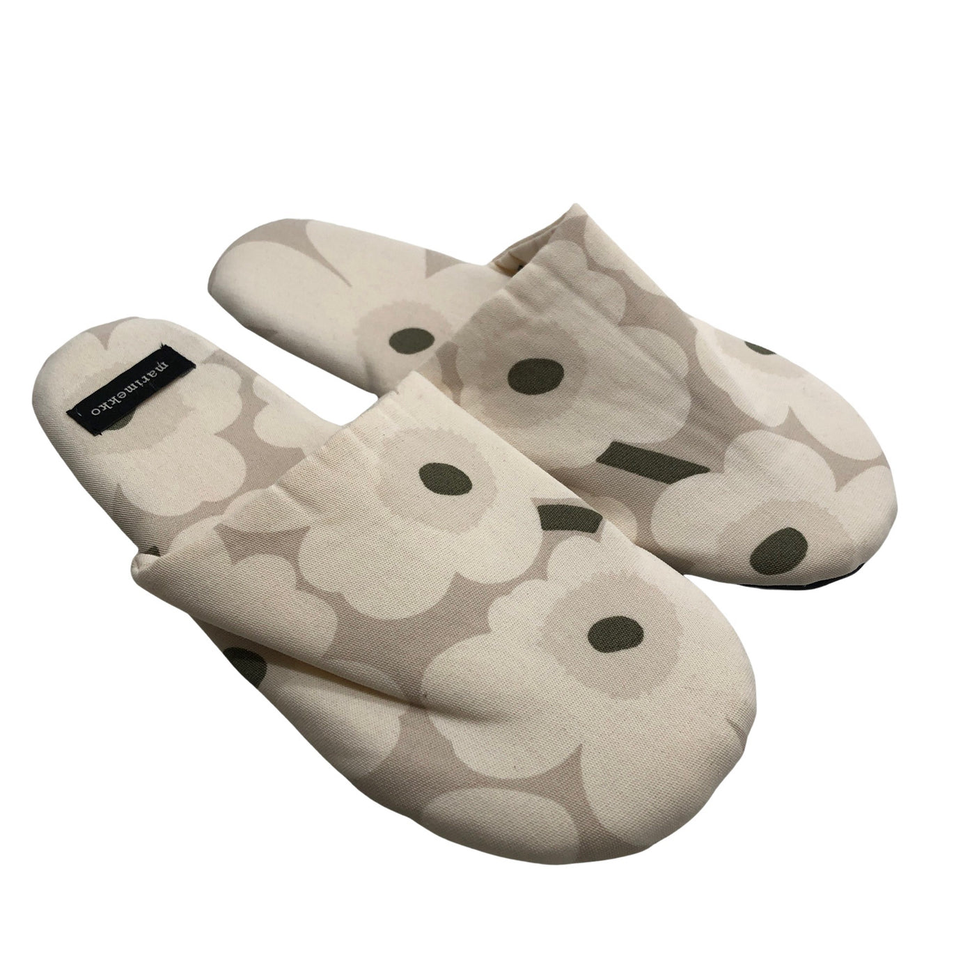 Unisex Marimekko - Sisemised kingad, suurus 37. - (2)