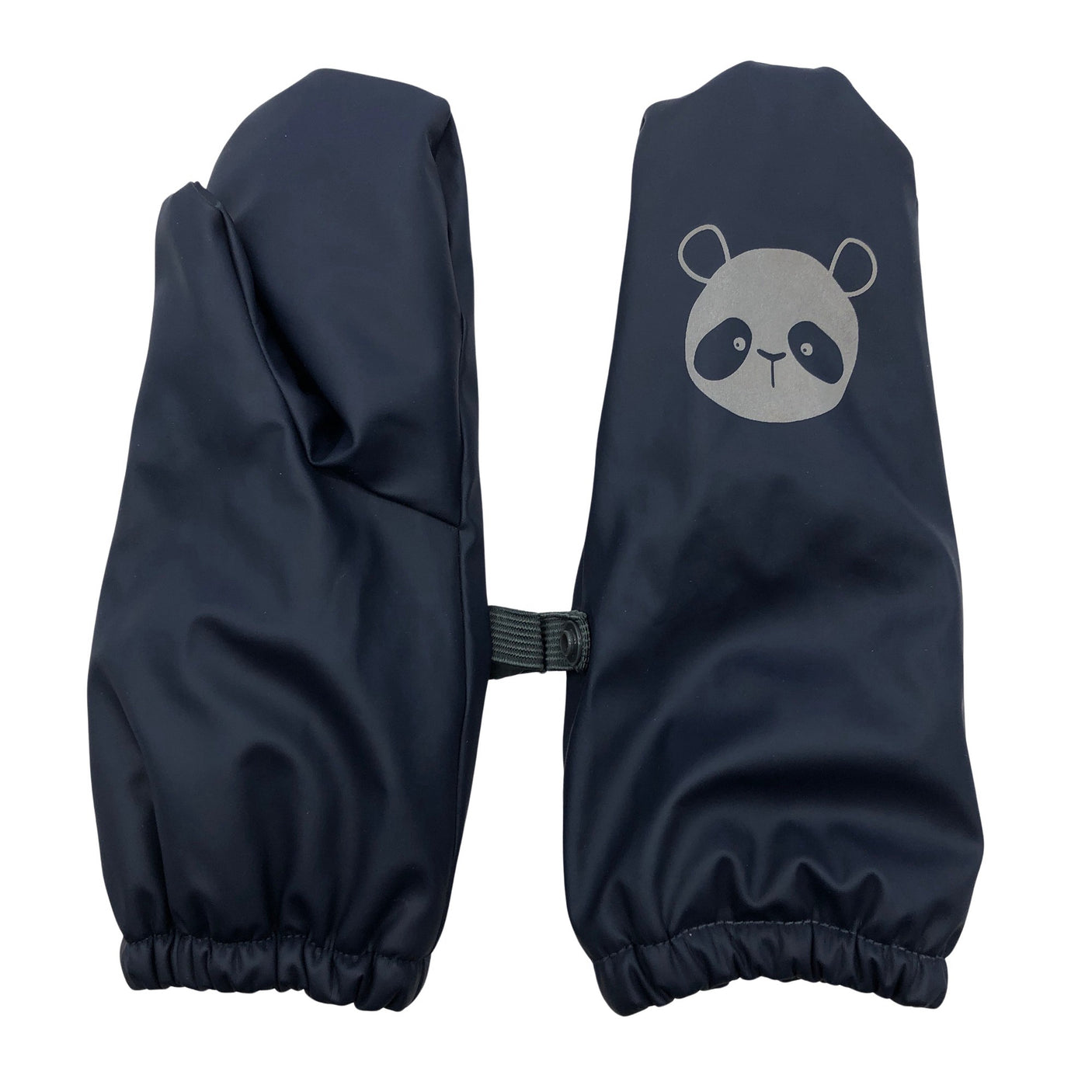 Unisex Bogi - Kurahanskat, suurus 3 - 4 aastat - (1)