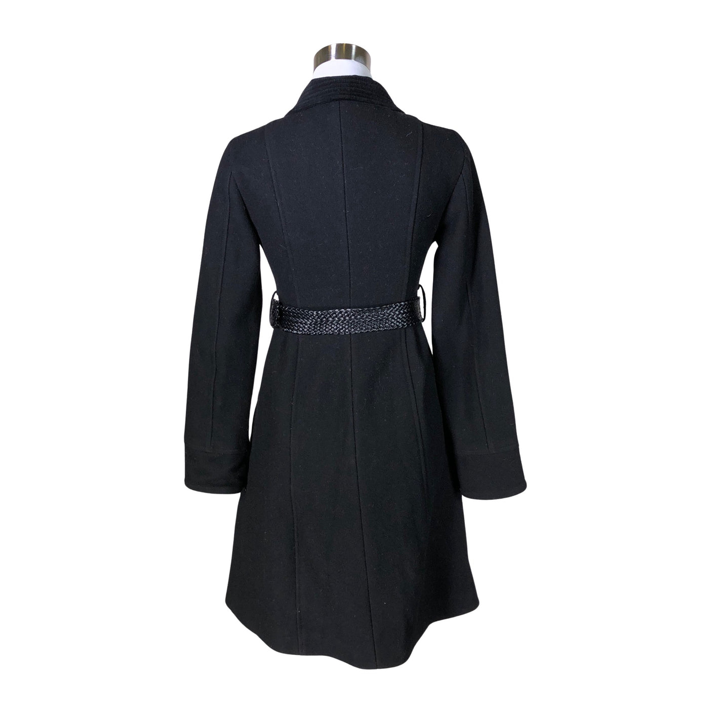 Unisex TRF denim - Riie kat, suurus 36. - (2)